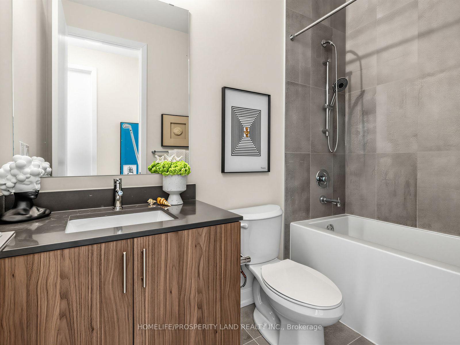 Photo 18 of Unit 103, 11 Walder Lane, Richmond Hill, Rural Richmond Hill — HOMEH