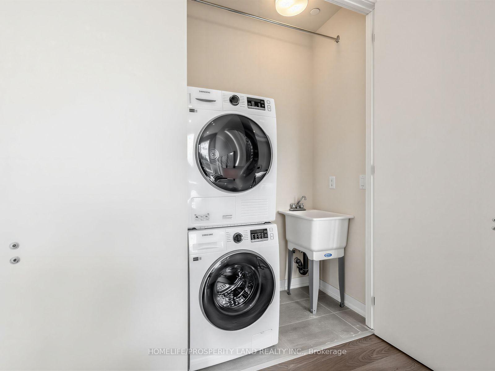 Photo 20 of Unit 103, 11 Walder Lane, Richmond Hill, Rural Richmond Hill — HOMEH