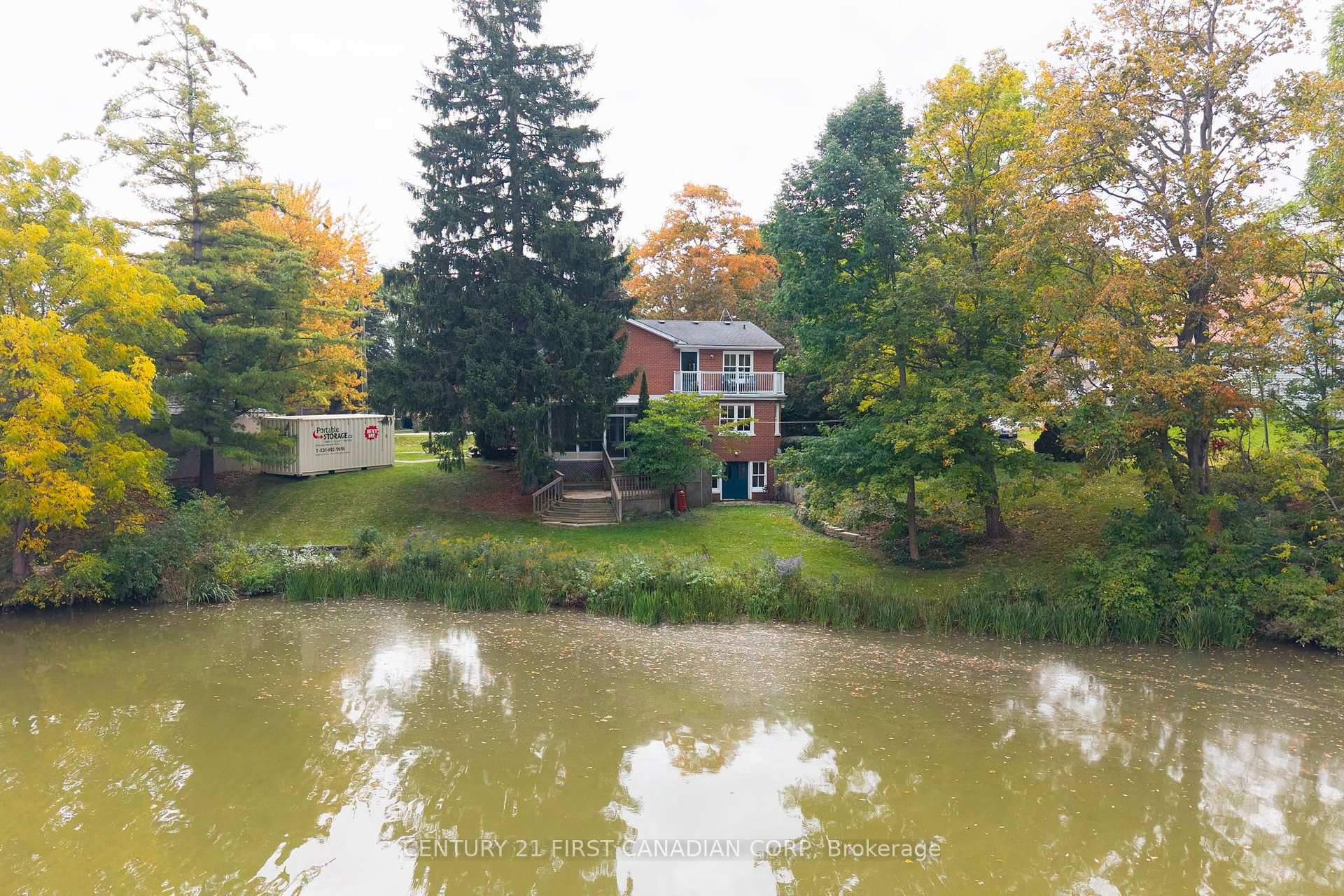Photo 4 of 10290 Ilderton Road, Middlesex Centre, Rural Middlesex Centre — HOMEH