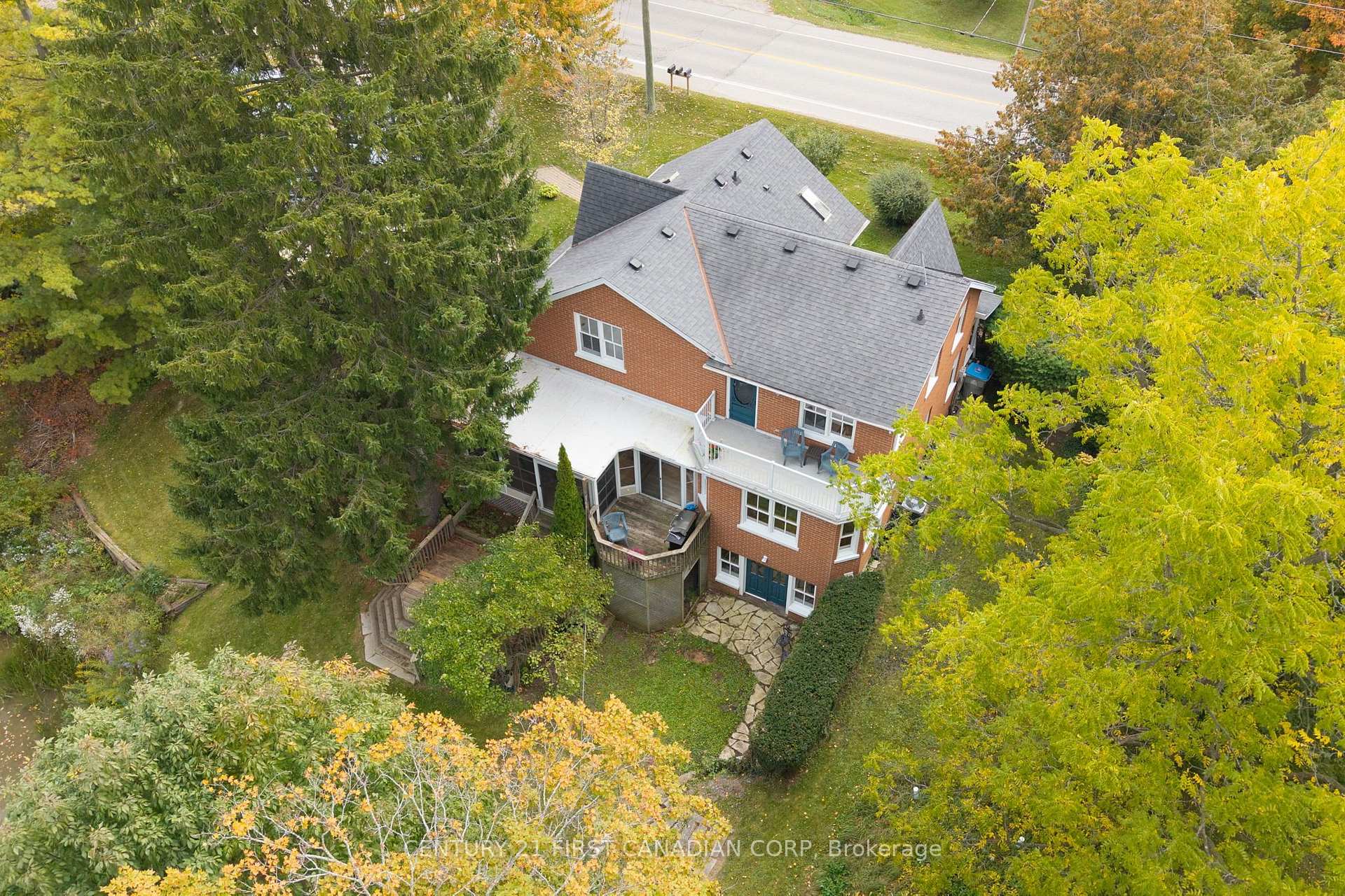 Photo 7 of 10290 Ilderton Road, Middlesex Centre, Rural Middlesex Centre — HOMEH