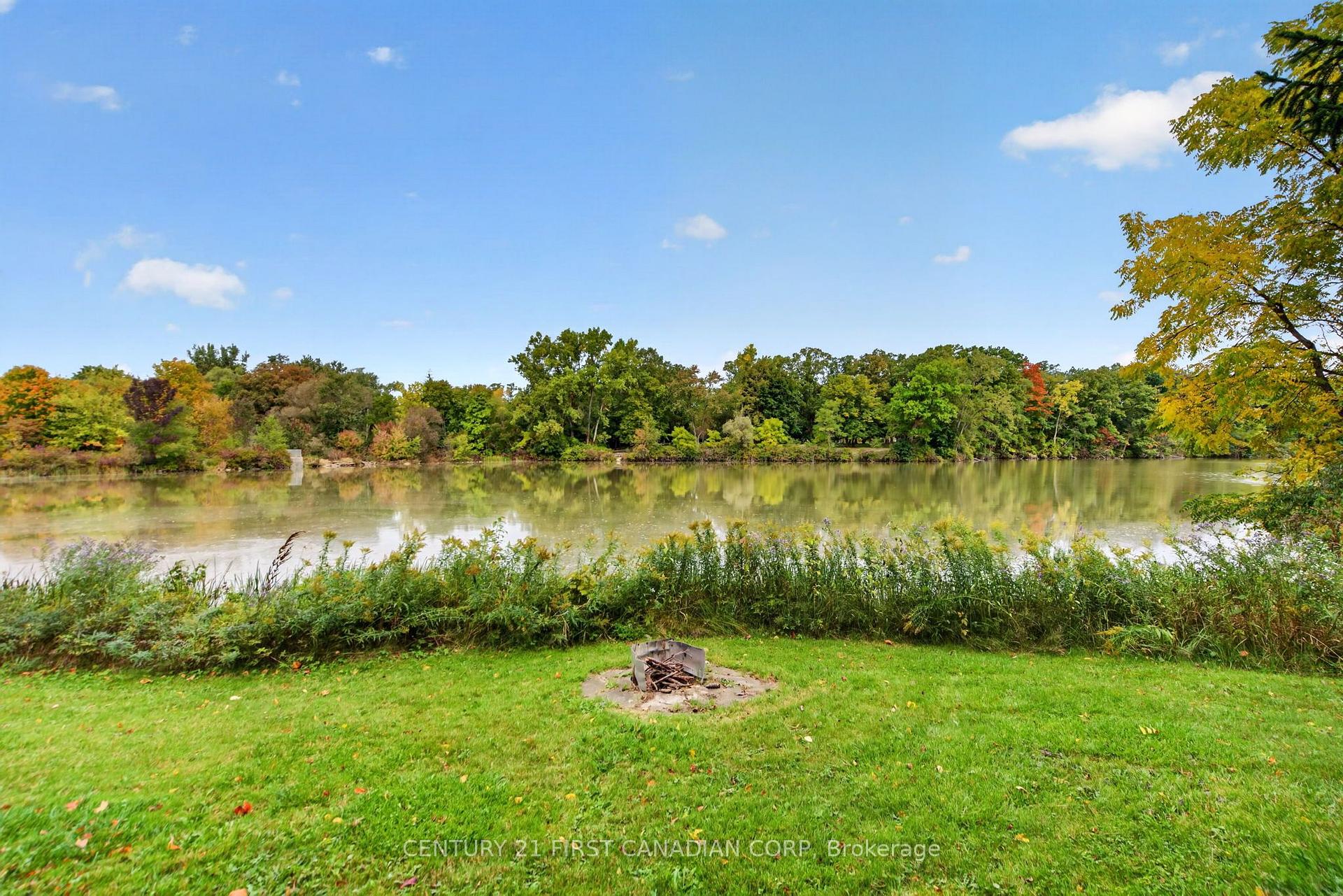 Photo 9 of 10290 Ilderton Road, Middlesex Centre, Rural Middlesex Centre — HOMEH