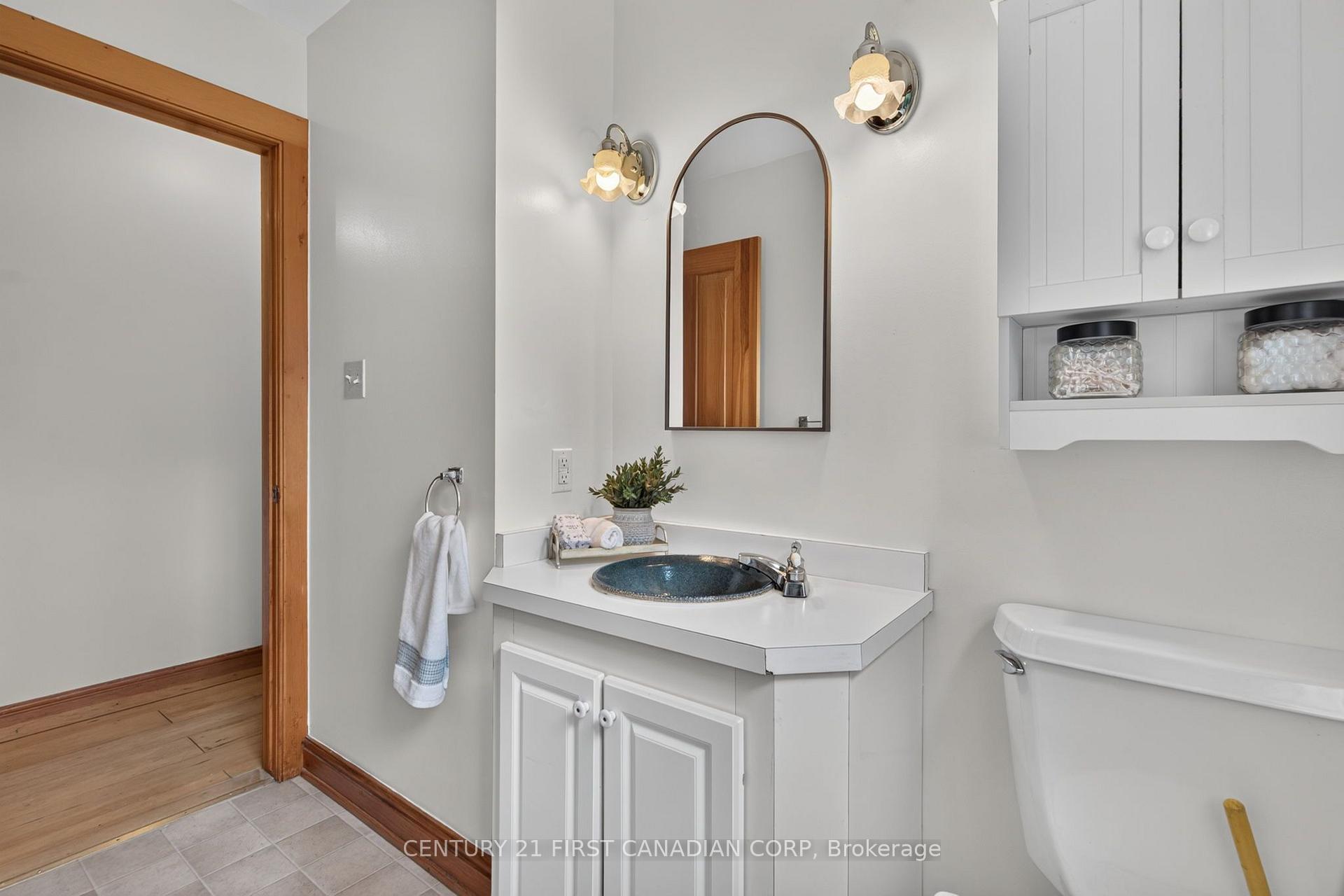 Photo 20 of 10290 Ilderton Road, Middlesex Centre, Rural Middlesex Centre — HOMEH