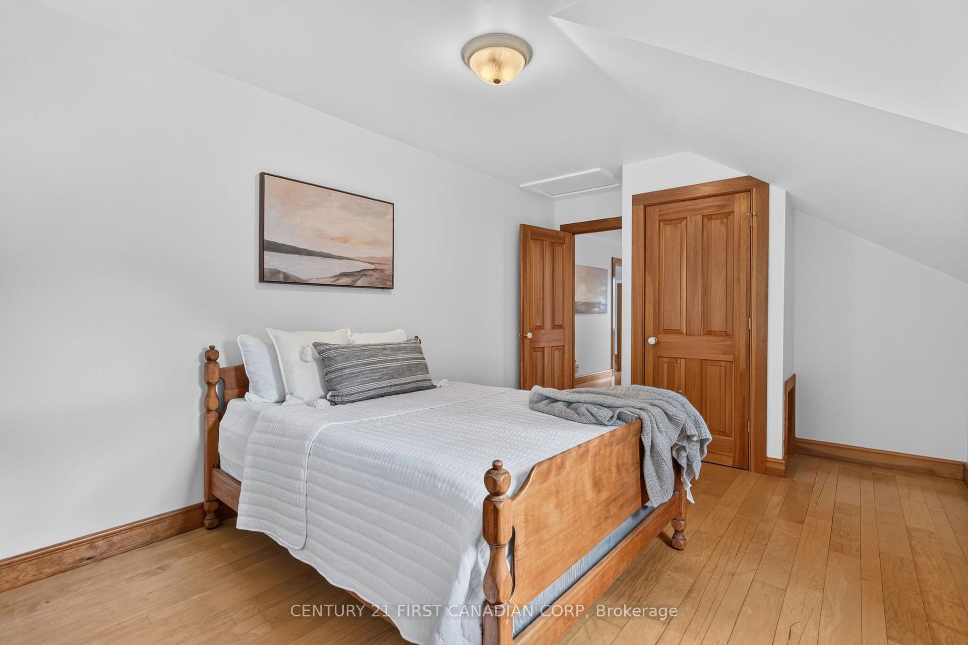 Photo 33 of 10290 Ilderton Road, Middlesex Centre, Rural Middlesex Centre — HOMEH