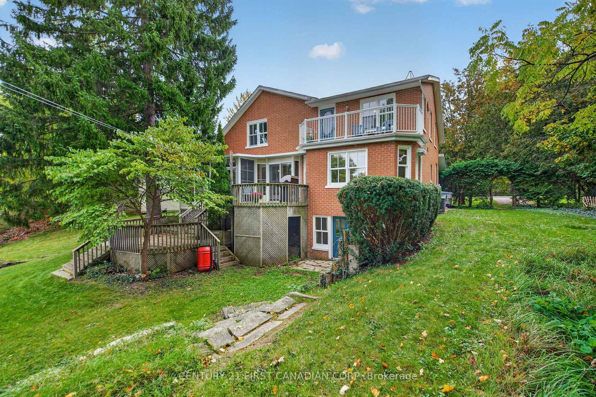 Photo 41 of 10290 Ilderton Road, Middlesex Centre, Rural Middlesex Centre — HOMEH