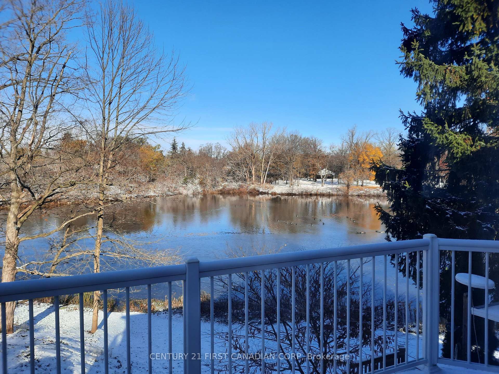Photo 43 of 10290 Ilderton Road, Middlesex Centre, Rural Middlesex Centre — HOMEH
