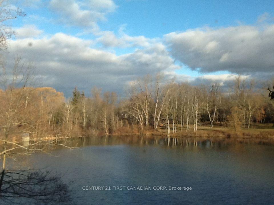 Photo 44 of 10290 Ilderton Road, Middlesex Centre, Rural Middlesex Centre — HOMEH