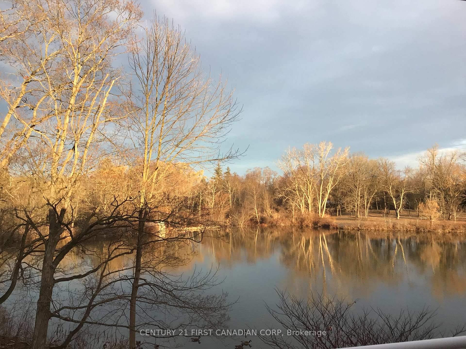 Photo 45 of 10290 Ilderton Road, Middlesex Centre, Rural Middlesex Centre — HOMEH