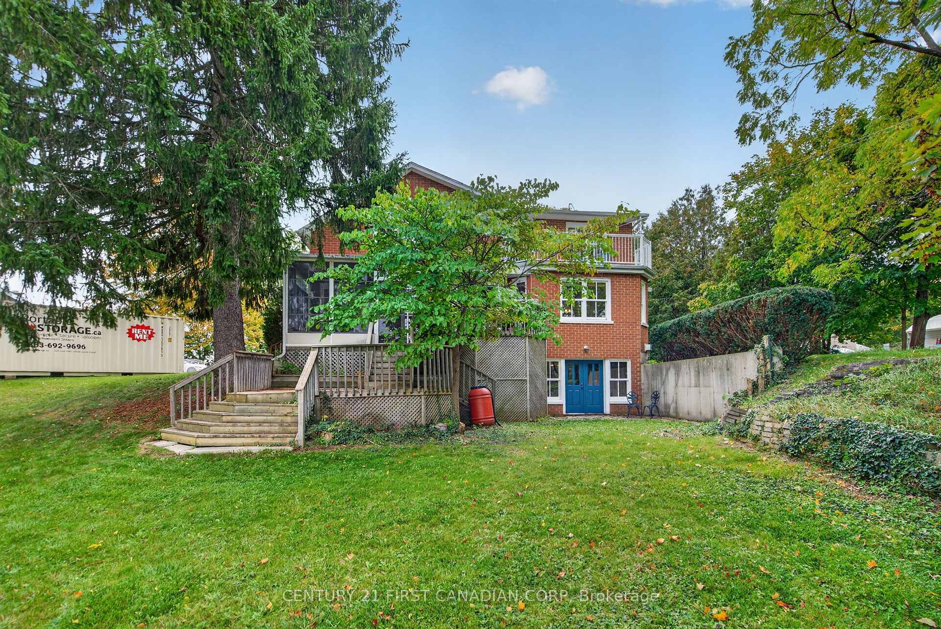 Photo 48 of 10290 Ilderton Road, Middlesex Centre, Rural Middlesex Centre — HOMEH
