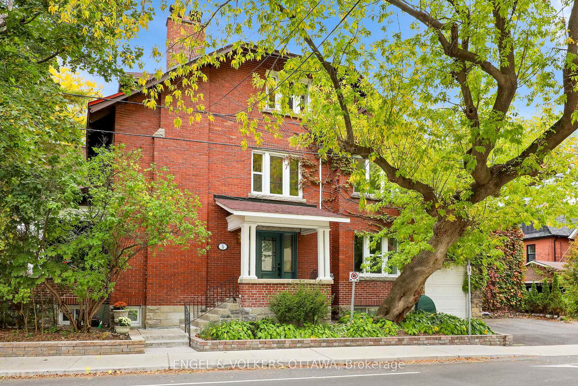 Photo of 5 Woodlawn Avenue