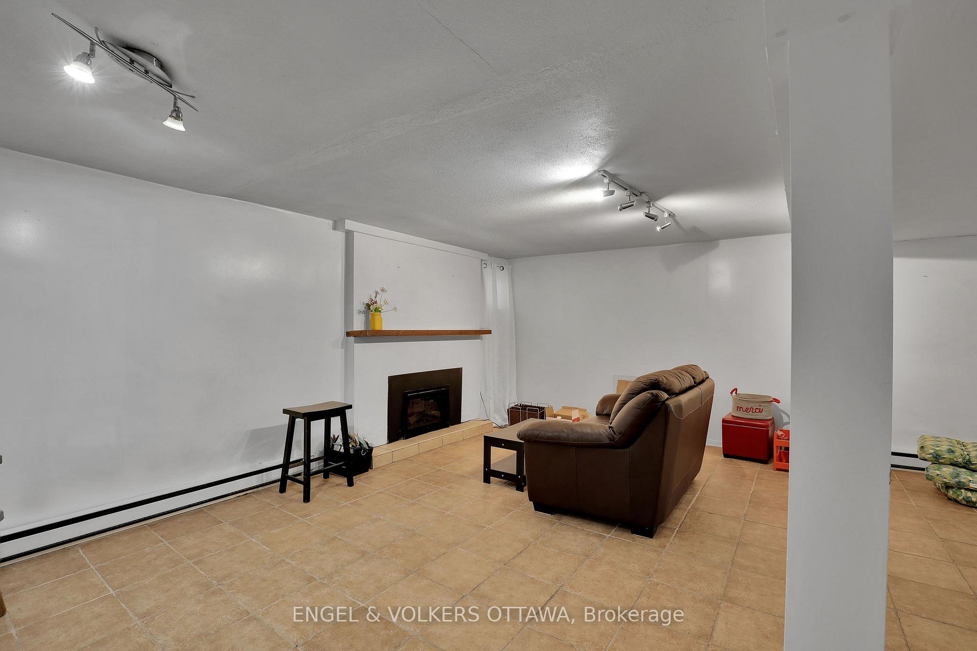 Photo 36 of 5 Woodlawn Avenue, Ottawa, Glebe — HOMEH