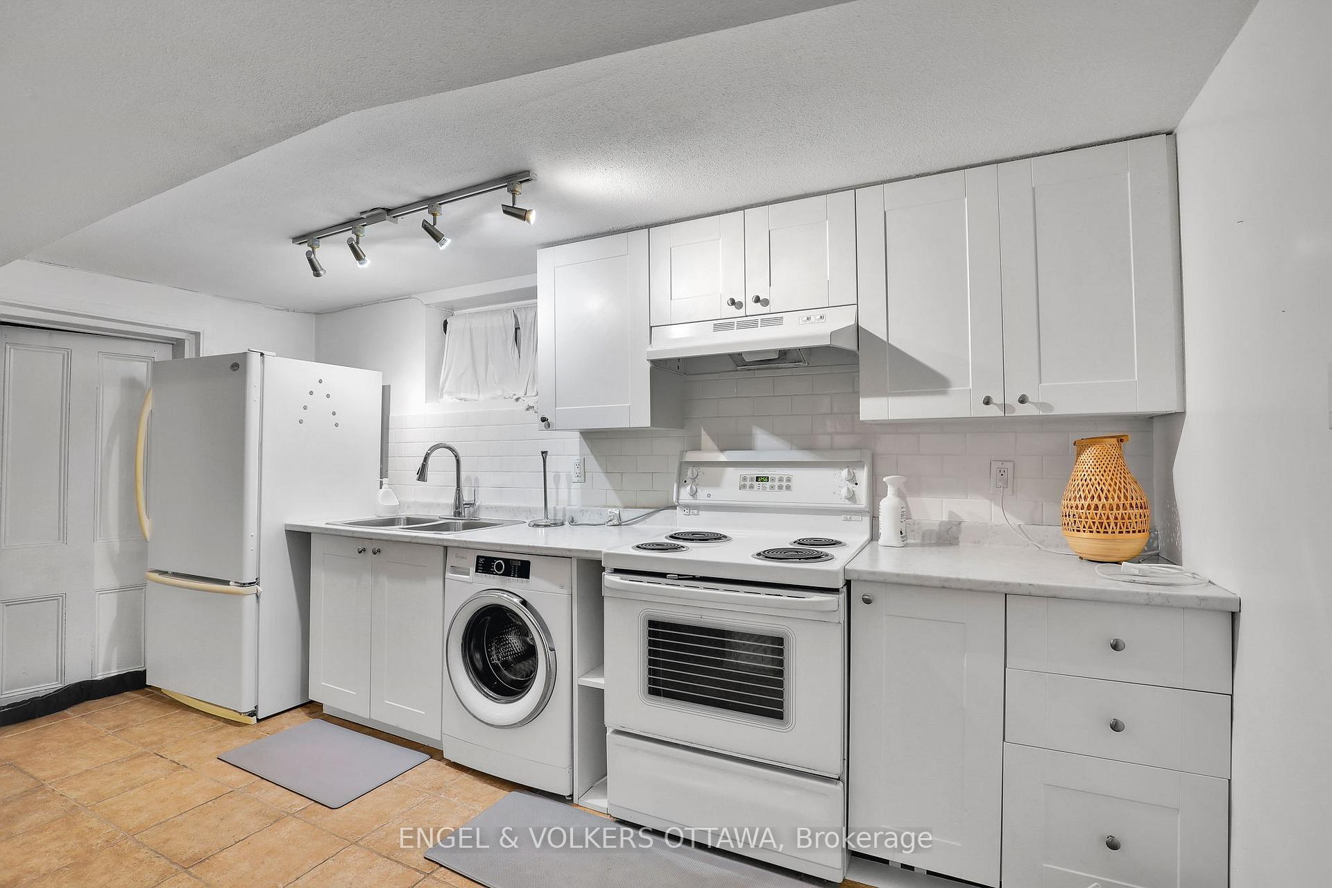 Photo 37 of 5 Woodlawn Avenue, Ottawa, Glebe — HOMEH