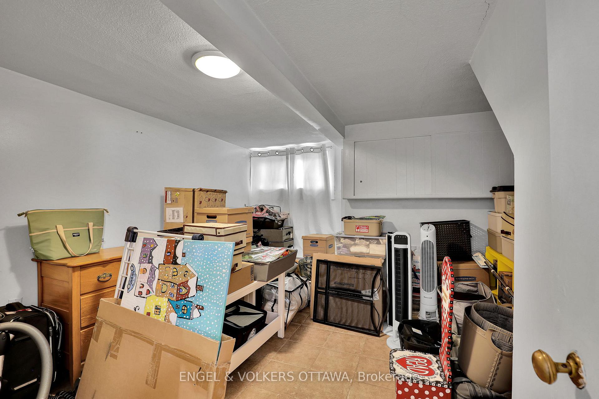 Photo 38 of 5 Woodlawn Avenue, Ottawa, Glebe — HOMEH