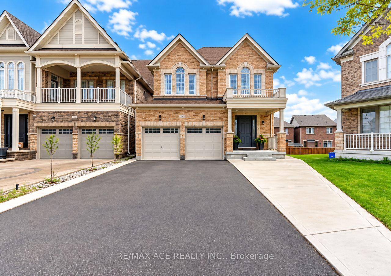 Photo of Unit Bsmt, 146 Beaconsfield Drive