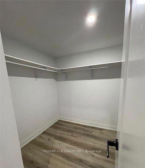 Photo 9 of Unit Bsmt, 146 Beaconsfield Drive, Vaughan, Kleinburg — HOMEH
