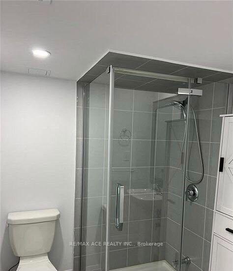 Photo 10 of Unit Bsmt, 146 Beaconsfield Drive, Vaughan, Kleinburg — HOMEH