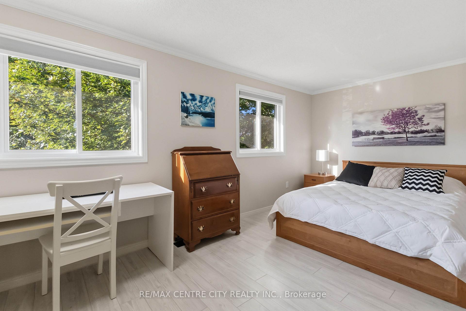 Photo 15 of Unit 61, 511 Admiral Drive, London, East I — HOMEH