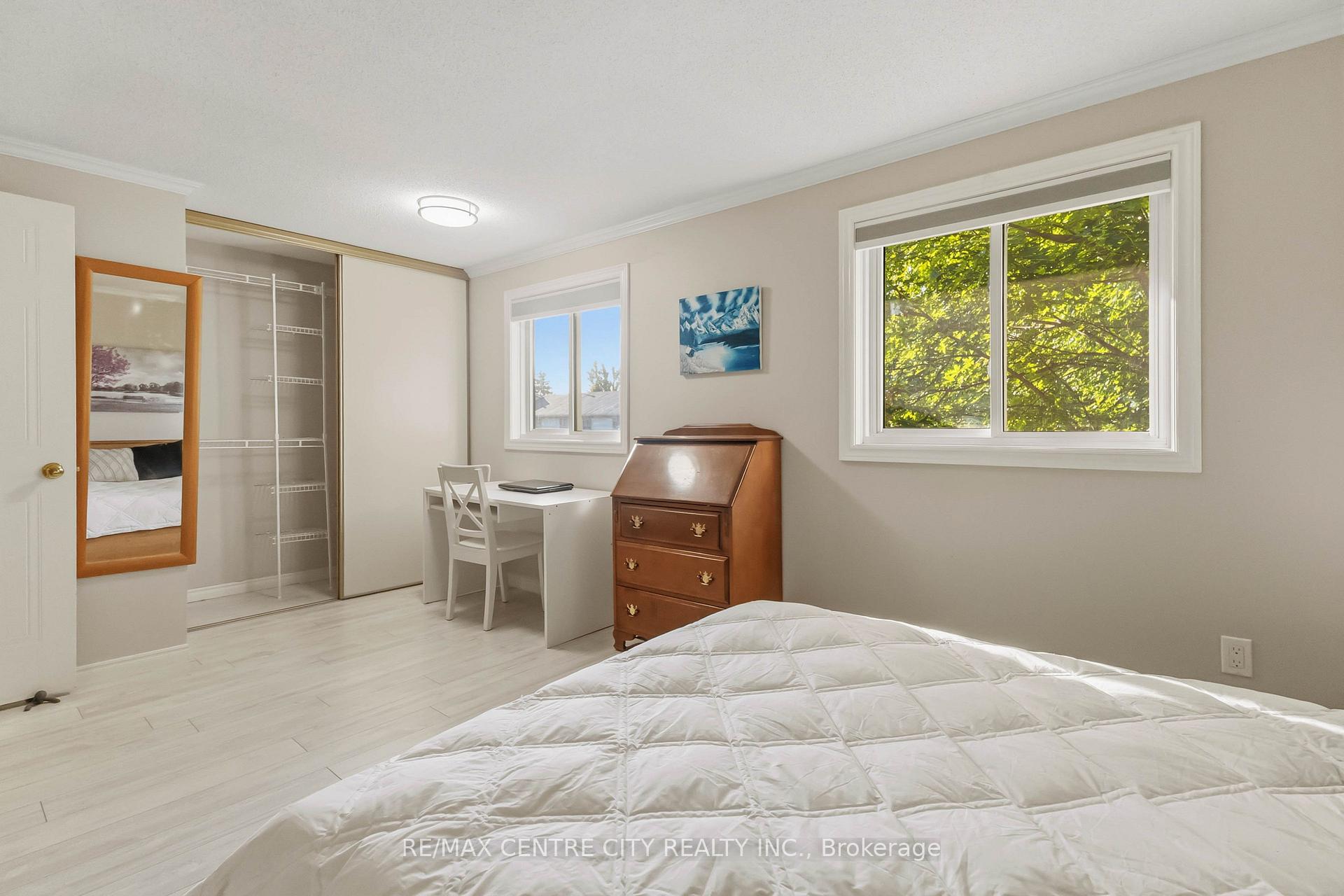 Photo 16 of Unit 61, 511 Admiral Drive, London, East I — HOMEH