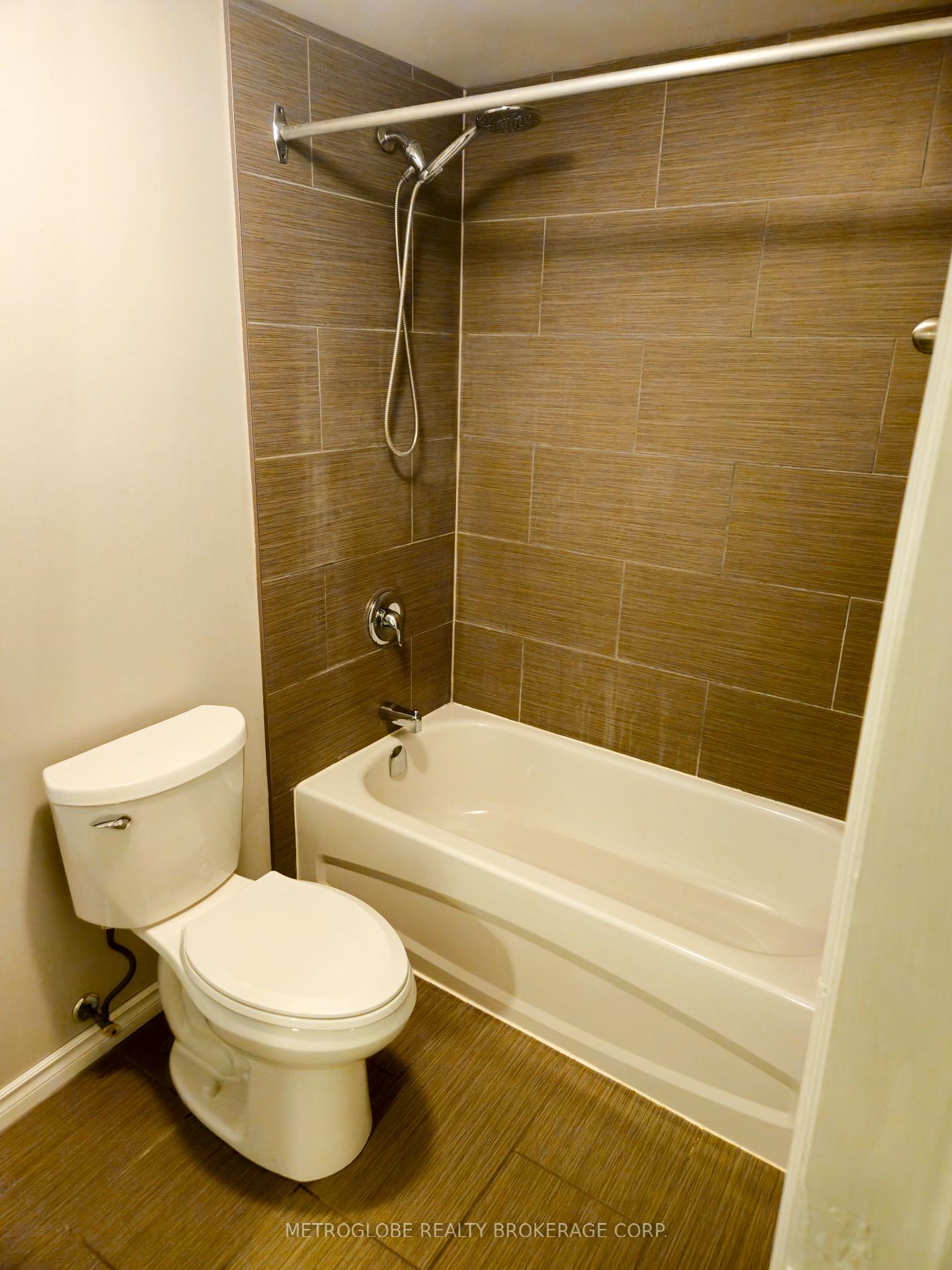 Photo 10 of Unit Bsmt, 36 Blair Crescent, Barrie, Grove East — HOMEH