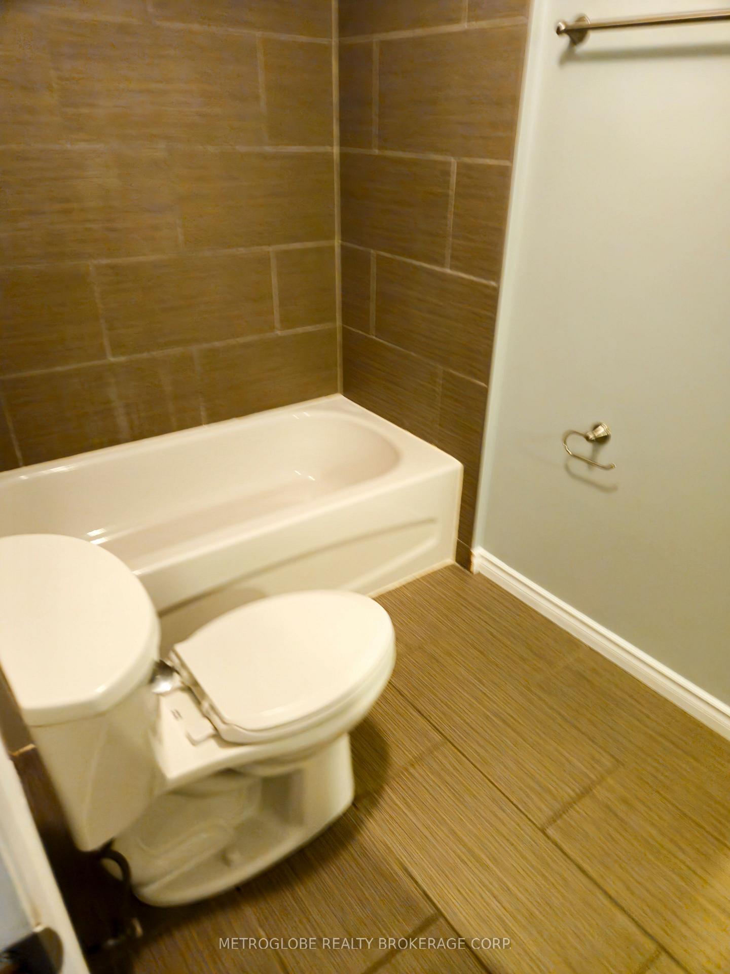 Photo 12 of Unit Bsmt, 36 Blair Crescent, Barrie, Grove East — HOMEH