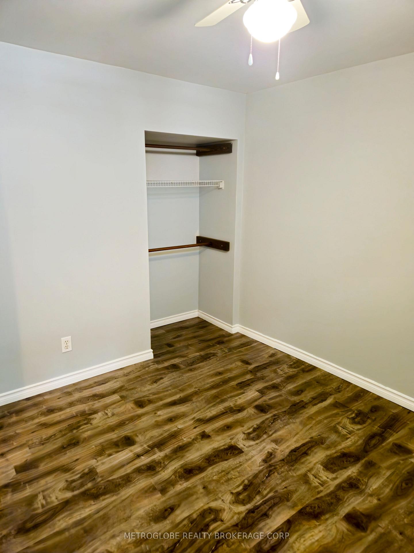 Photo 13 of Unit Bsmt, 36 Blair Crescent, Barrie, Grove East — HOMEH