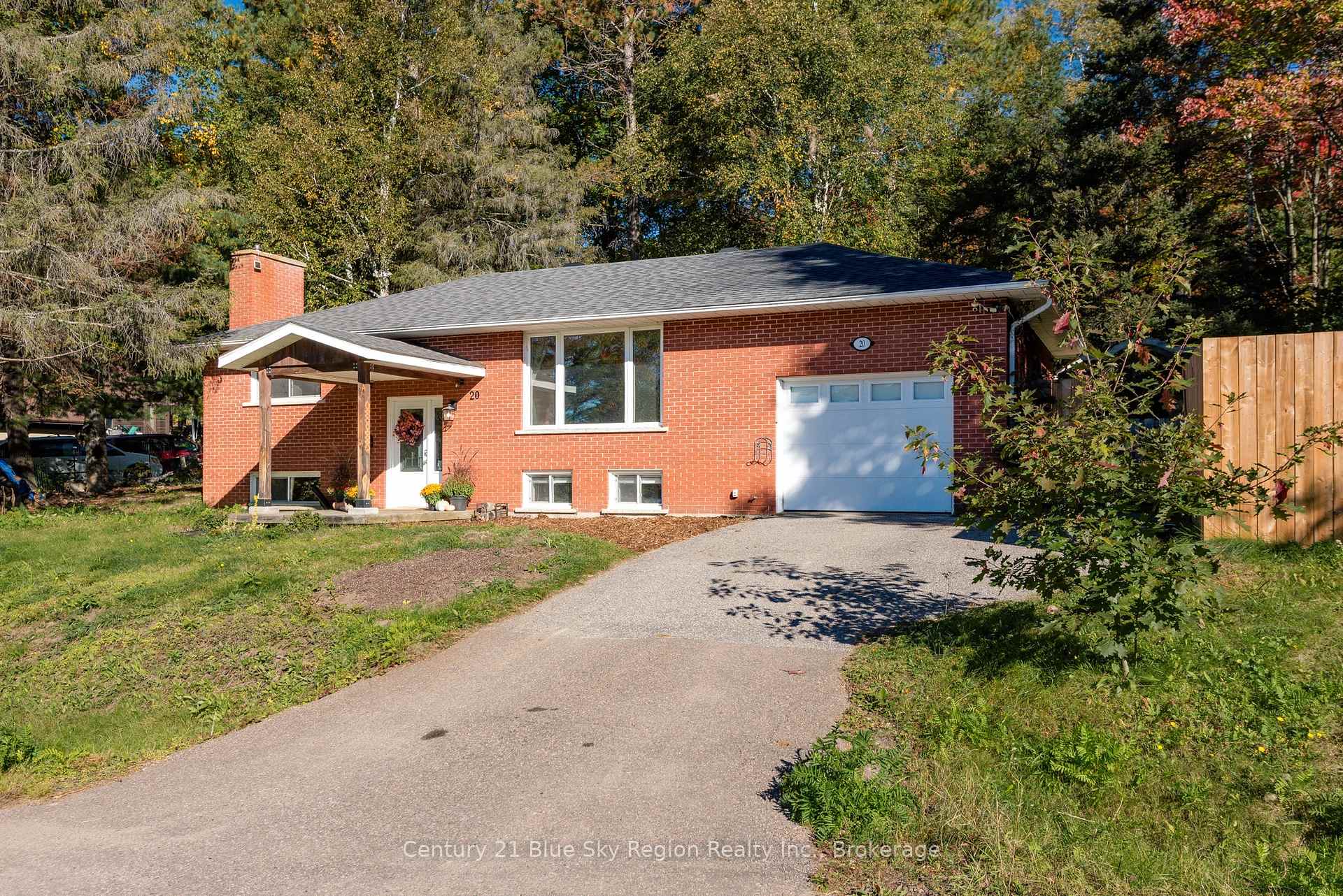 Photo of 20 Wilmot Street