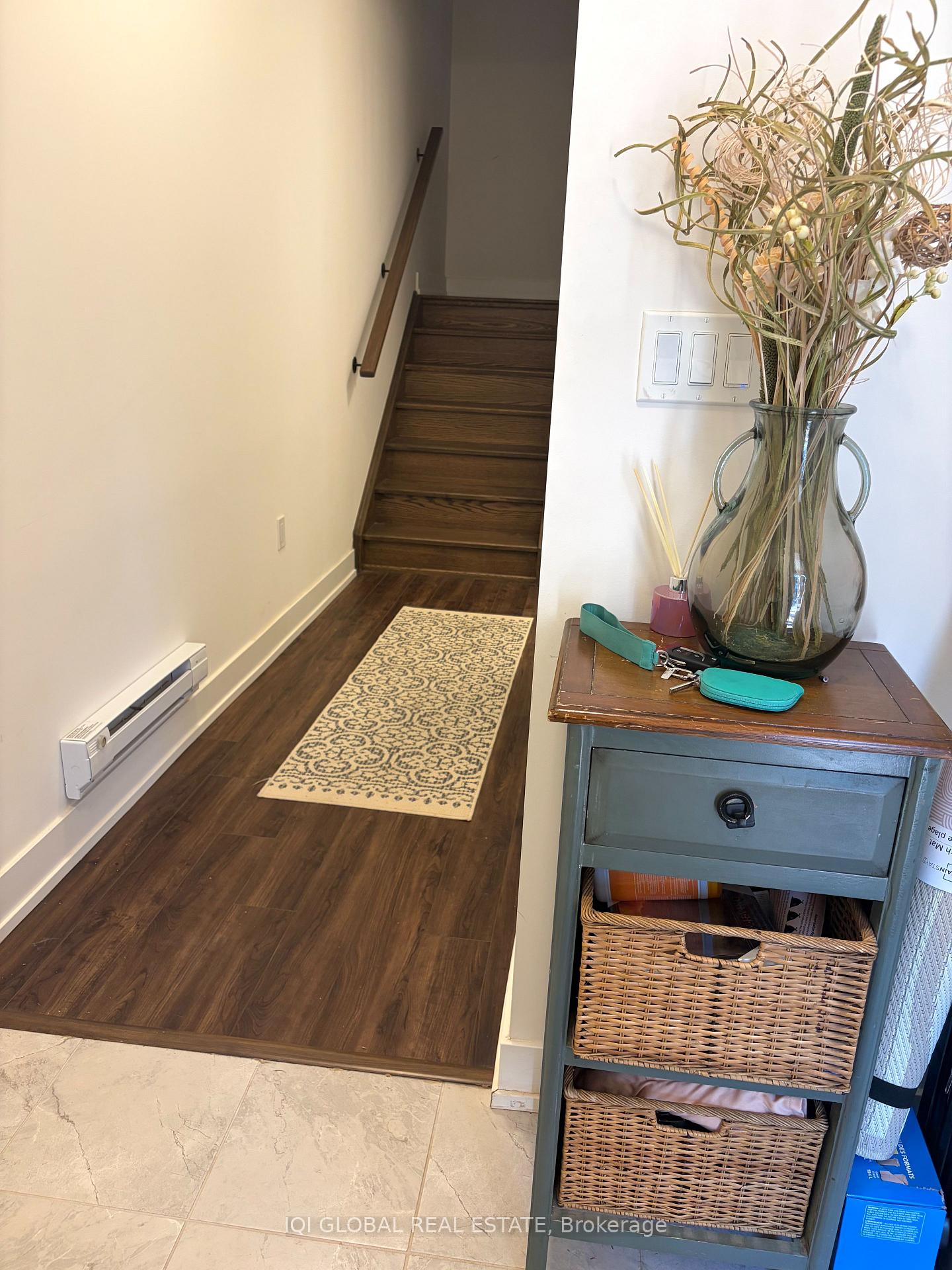 Photo 2 of 1253 Anthonia Trail, Oakville, Joshua Meadows — HOMEH