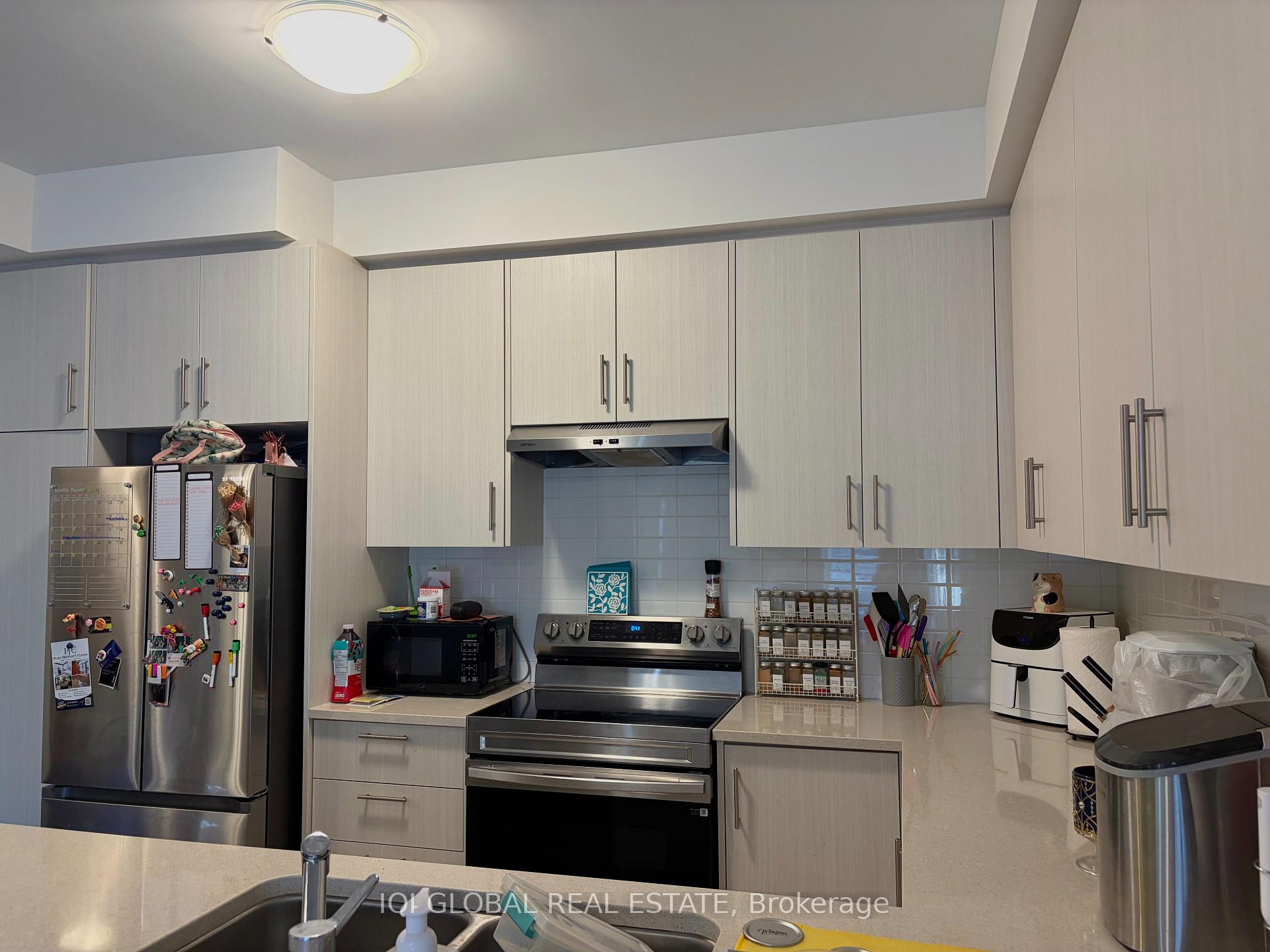 Photo 3 of 1253 Anthonia Trail, Oakville, Joshua Meadows — HOMEH