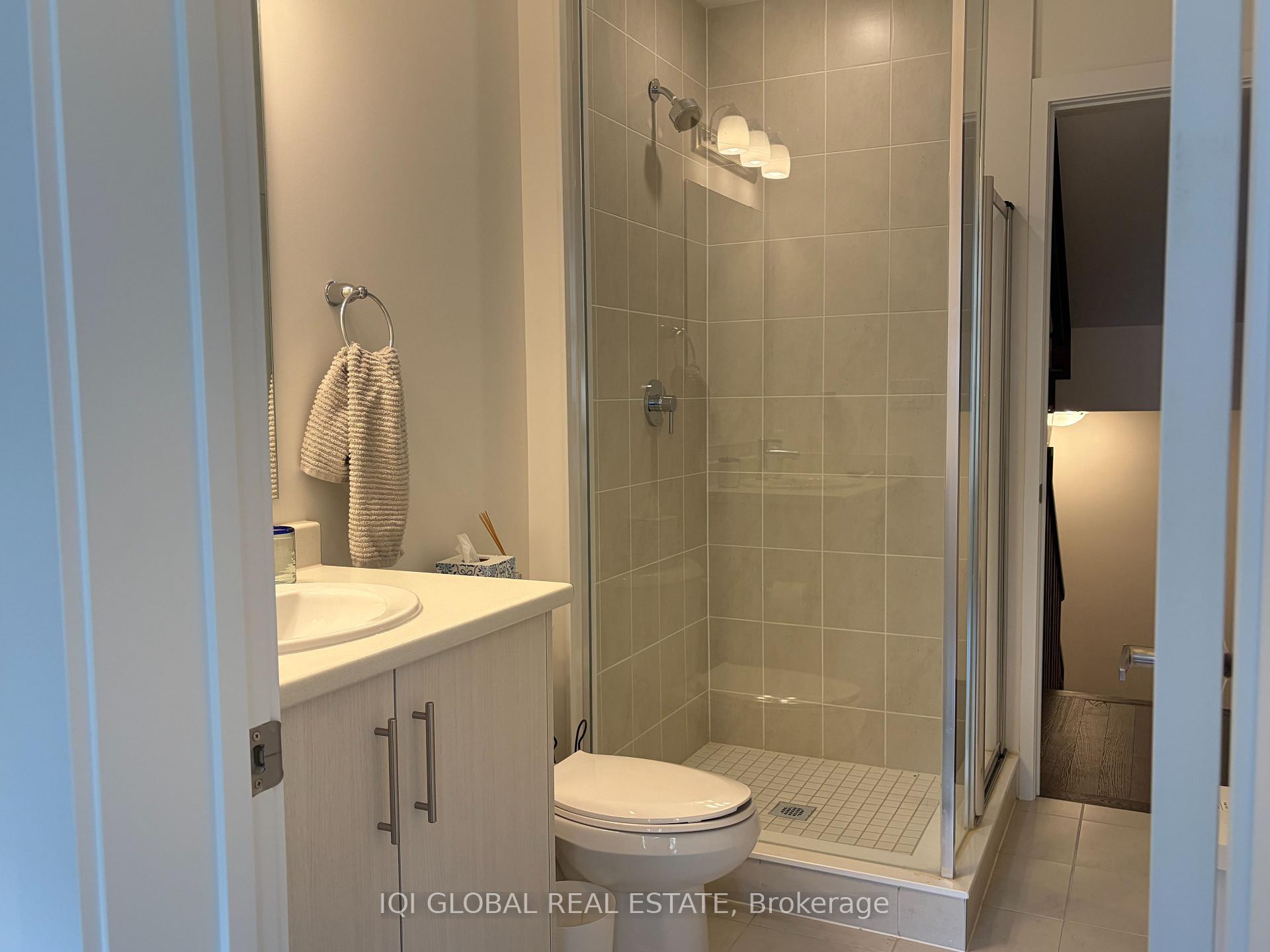Photo 5 of 1253 Anthonia Trail, Oakville, Joshua Meadows — HOMEH