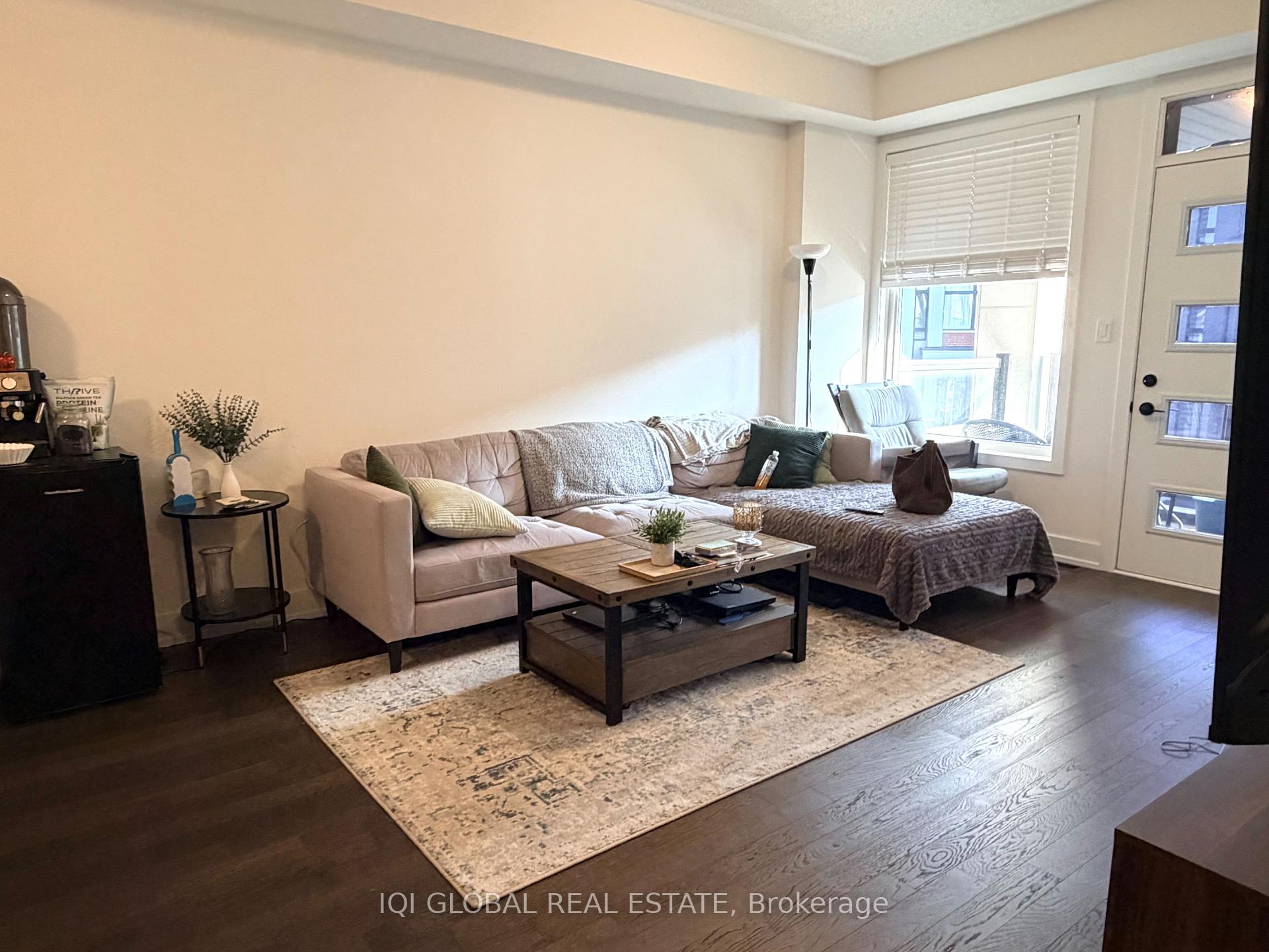 Photo 6 of 1253 Anthonia Trail, Oakville, Joshua Meadows — HOMEH