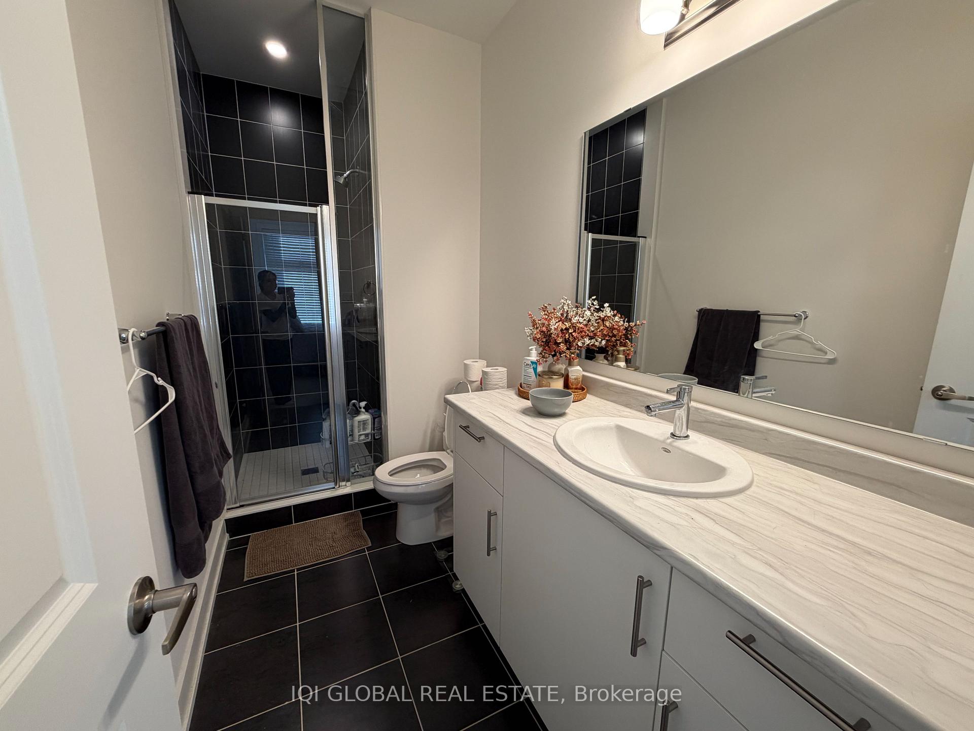 Photo 9 of 1253 Anthonia Trail, Oakville, Joshua Meadows — HOMEH
