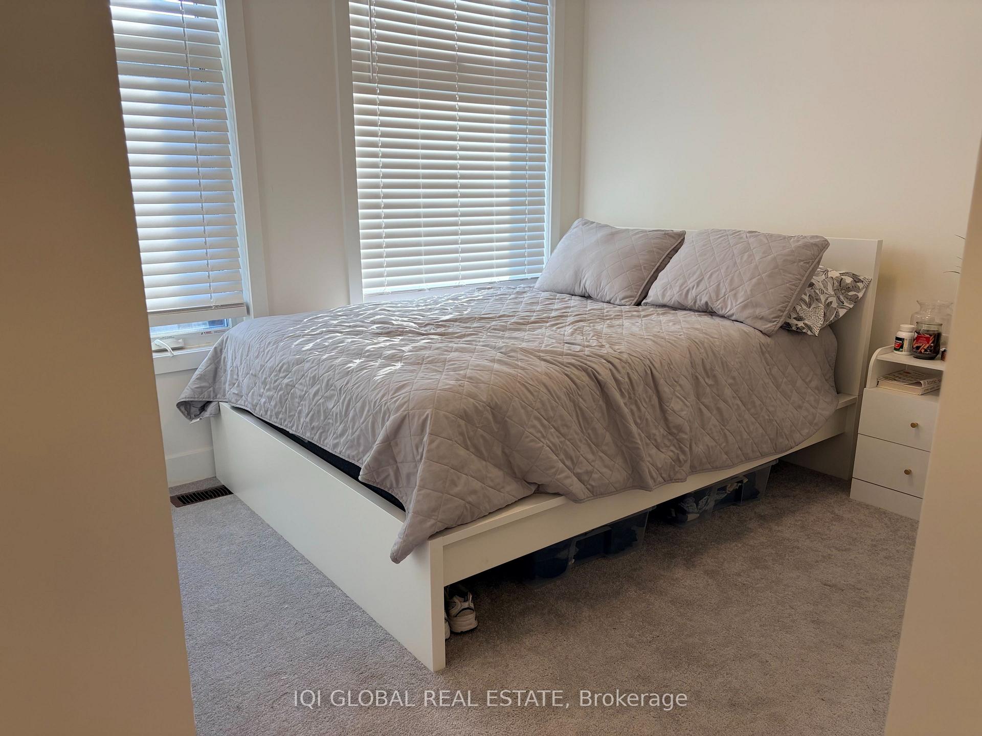 Photo 10 of 1253 Anthonia Trail, Oakville, Joshua Meadows — HOMEH