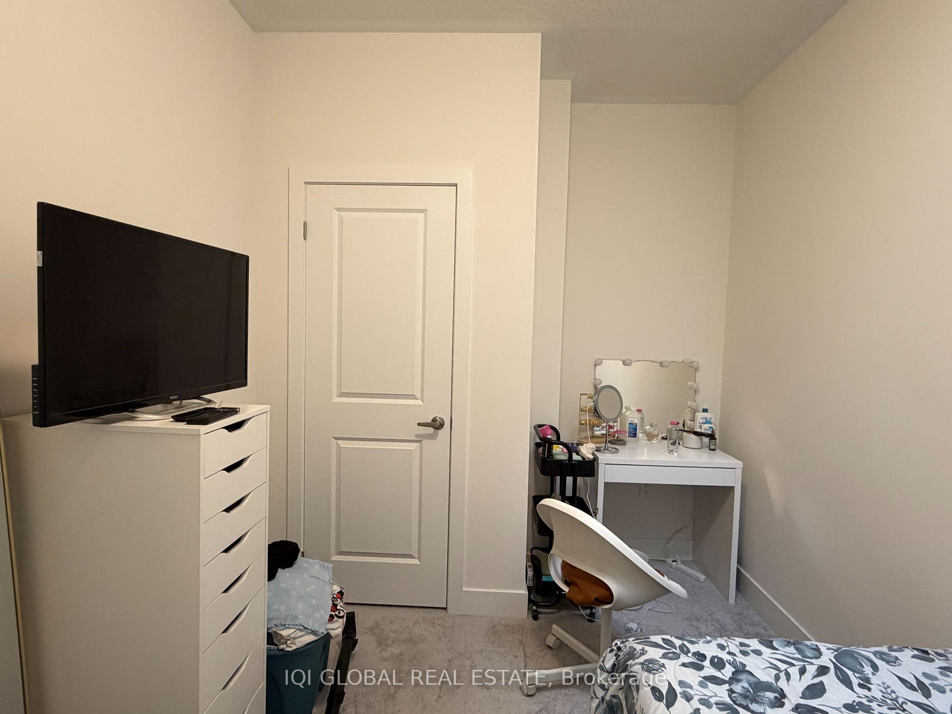 Photo 11 of 1253 Anthonia Trail, Oakville, Joshua Meadows — HOMEH