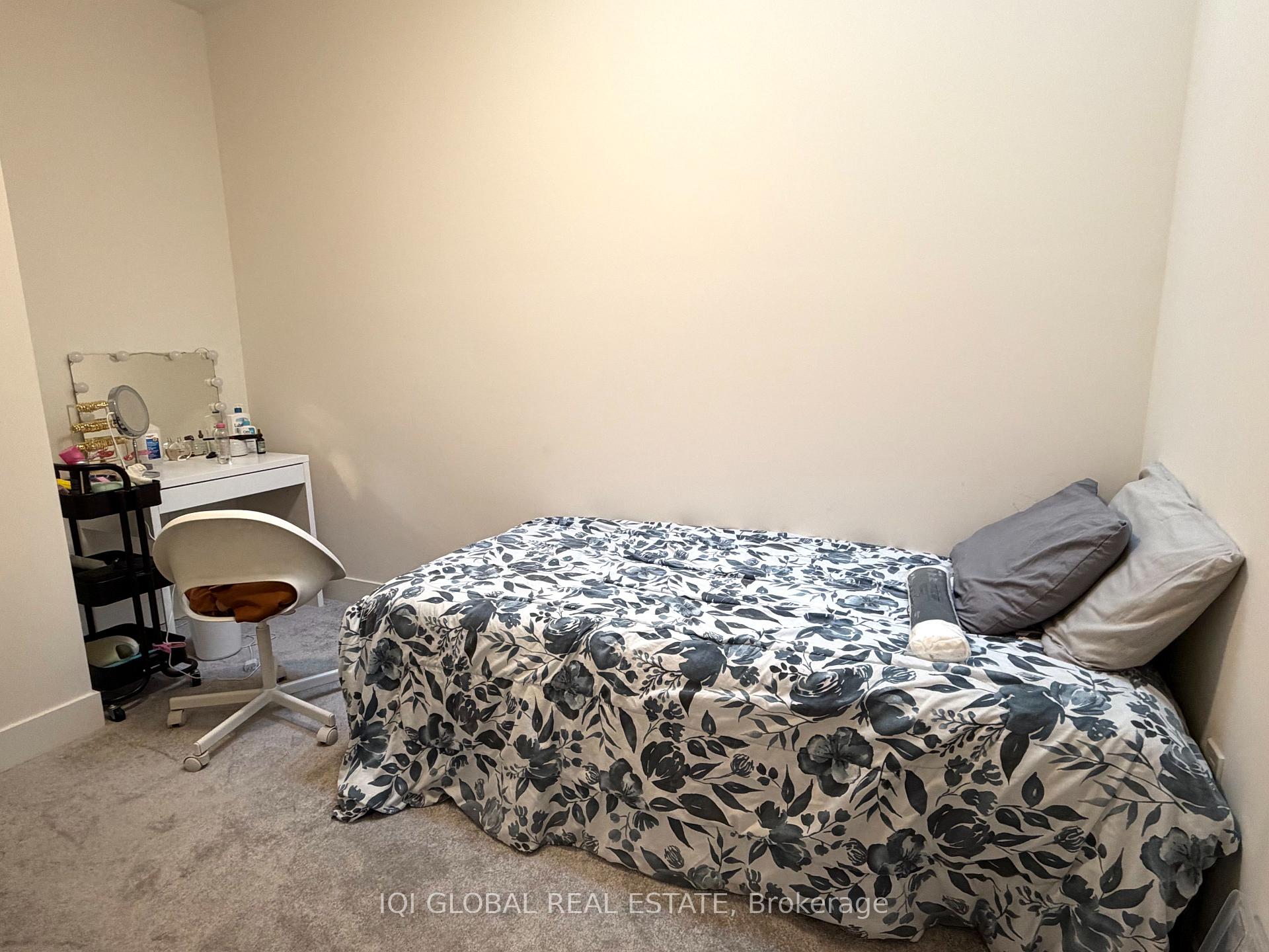 Photo 12 of 1253 Anthonia Trail, Oakville, Joshua Meadows — HOMEH
