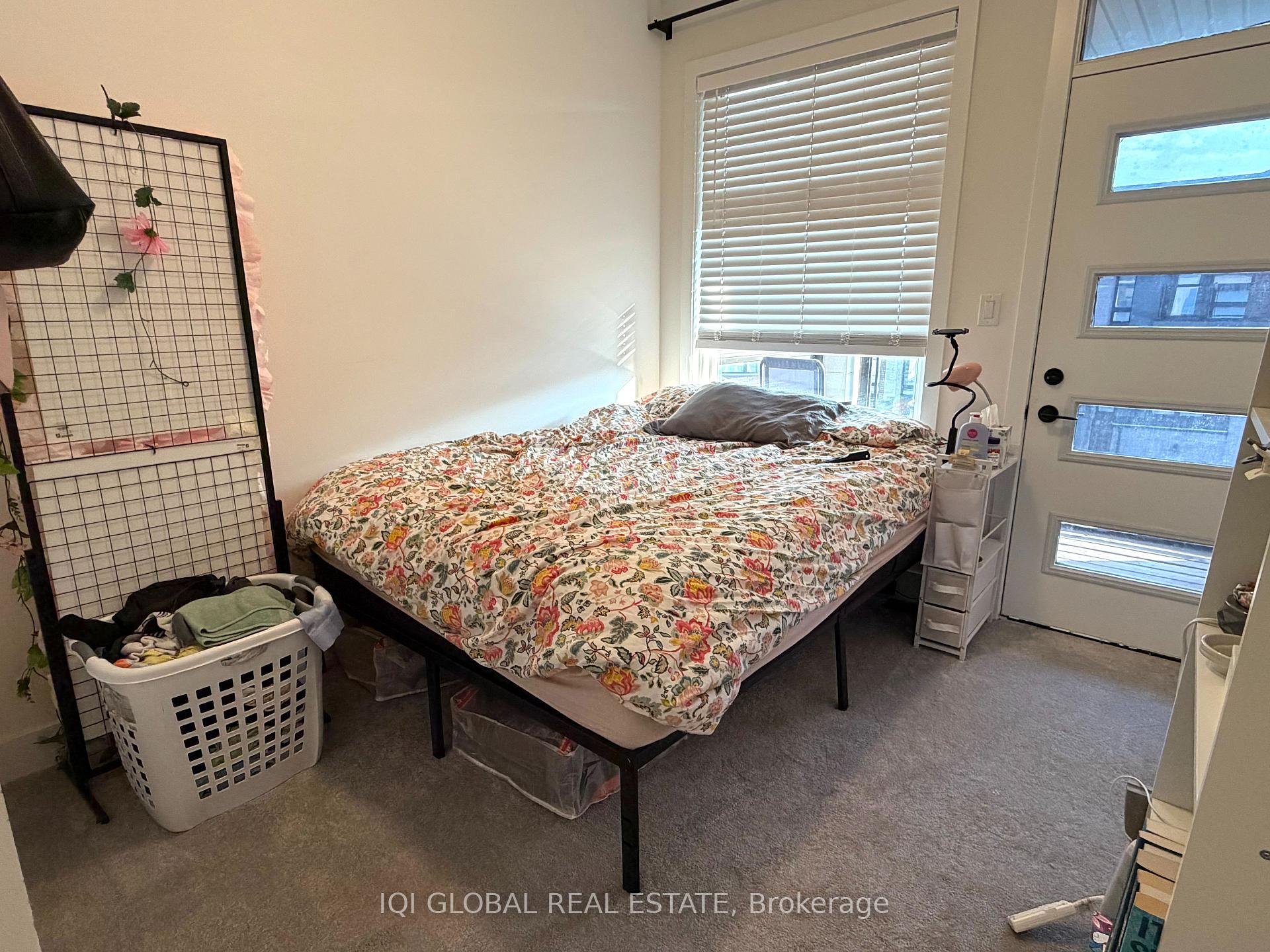 Photo 13 of 1253 Anthonia Trail, Oakville, Joshua Meadows — HOMEH