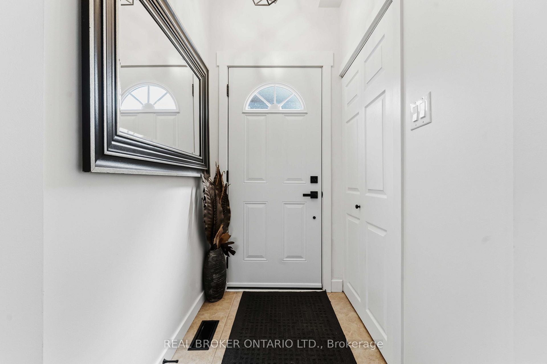 Photo 6 of 1849 Florida Avenue, Ottawa, Guildwood Estates - Urbandale Acres — HOMEH
