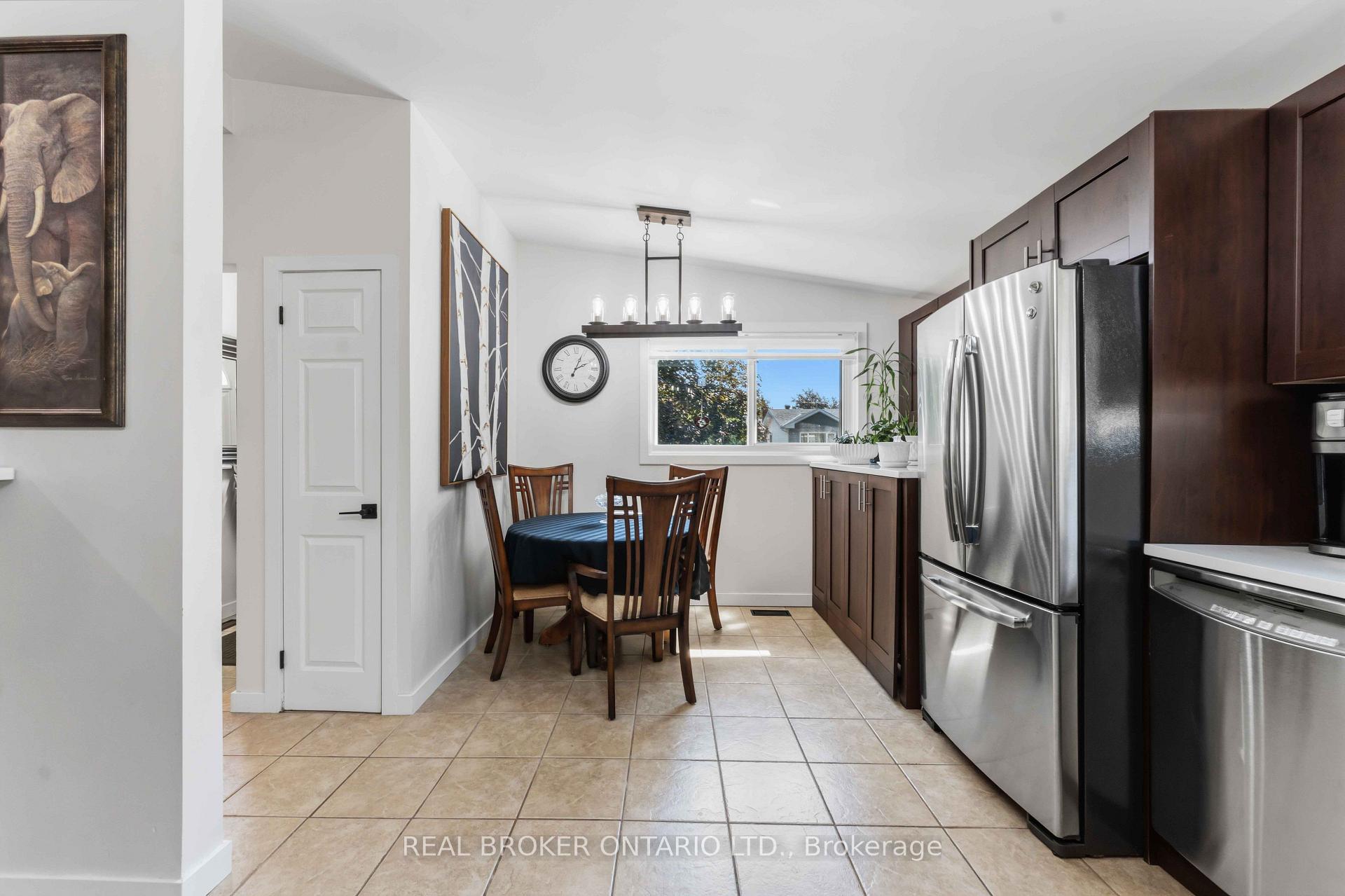 Photo 16 of 1849 Florida Avenue, Ottawa, Guildwood Estates - Urbandale Acres — HOMEH