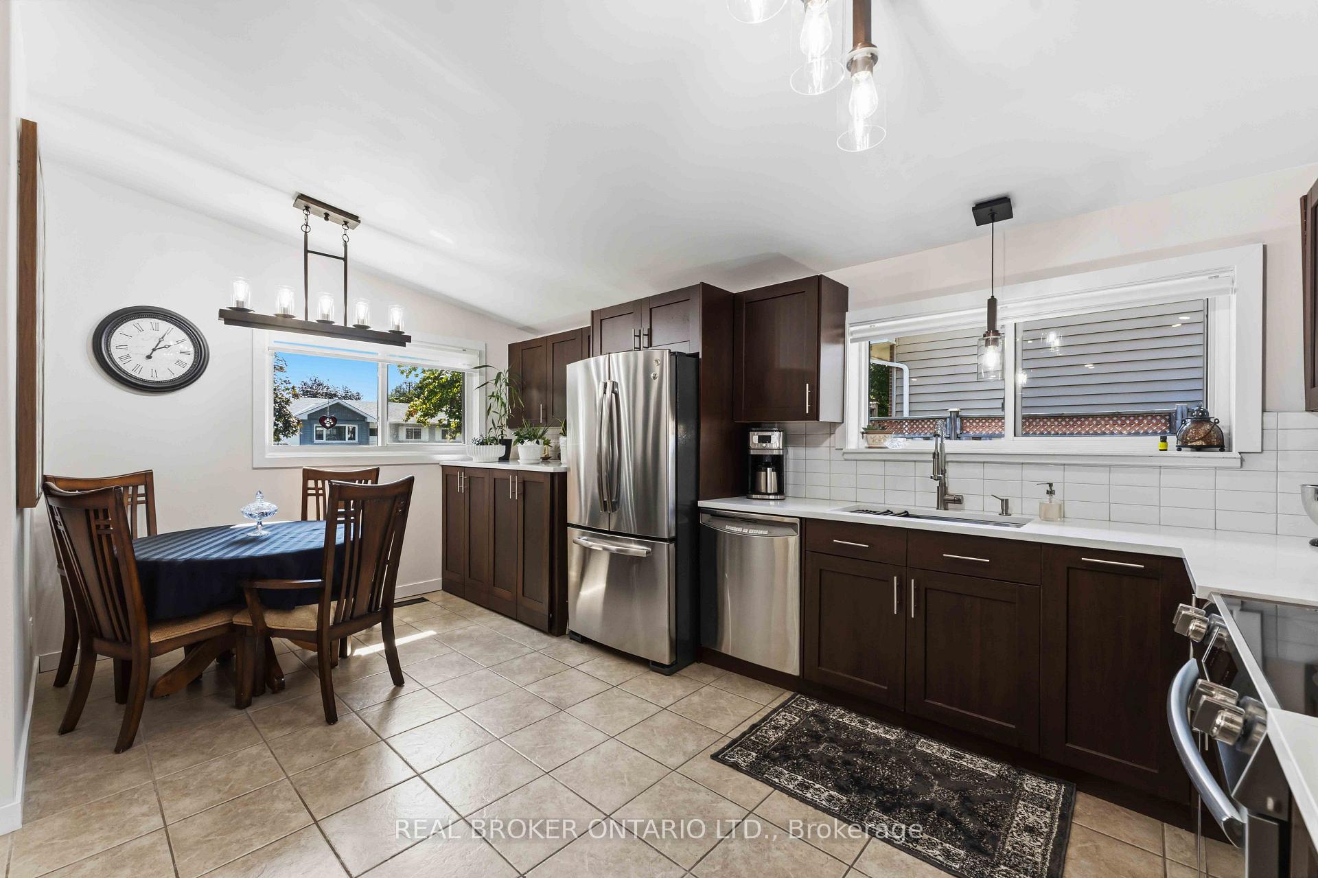 Photo 17 of 1849 Florida Avenue, Ottawa, Guildwood Estates - Urbandale Acres — HOMEH