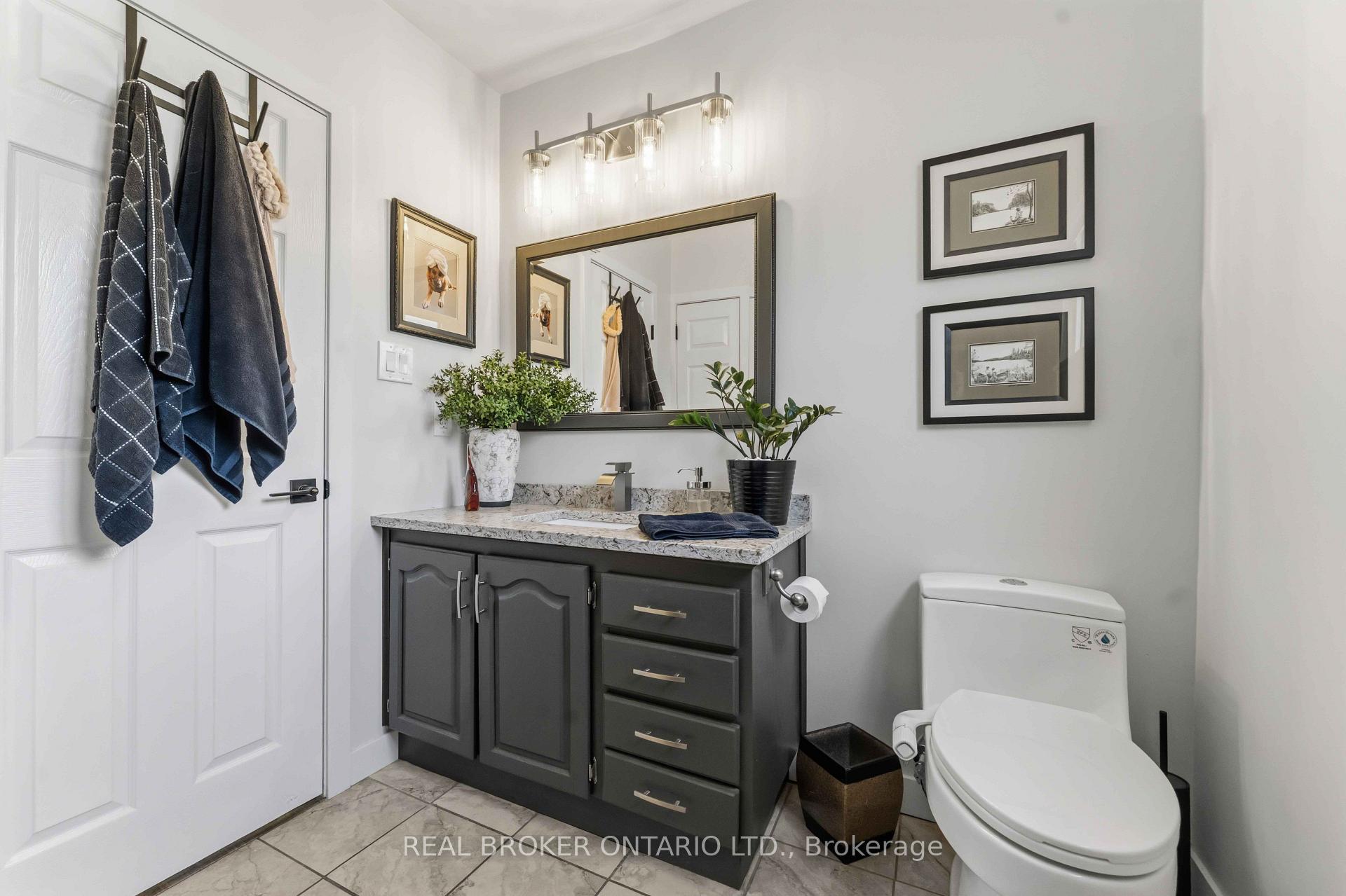 Photo 19 of 1849 Florida Avenue, Ottawa, Guildwood Estates - Urbandale Acres — HOMEH