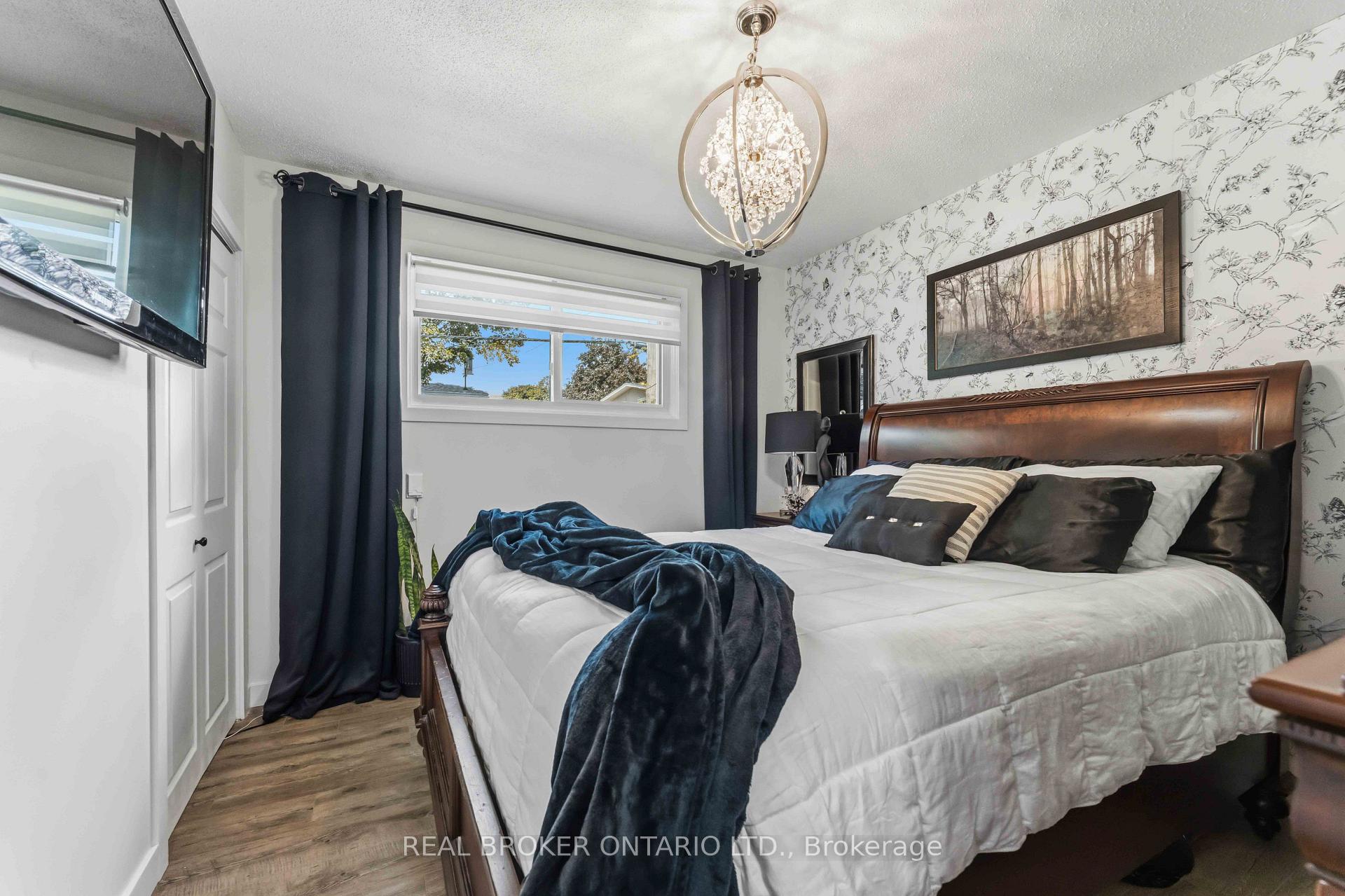 Photo 20 of 1849 Florida Avenue, Ottawa, Guildwood Estates - Urbandale Acres — HOMEH