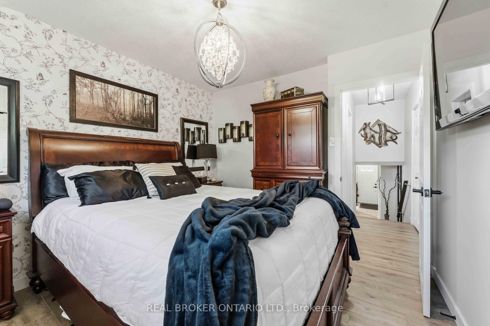 Photo 21 of 1849 Florida Avenue, Ottawa, Guildwood Estates - Urbandale Acres — HOMEH