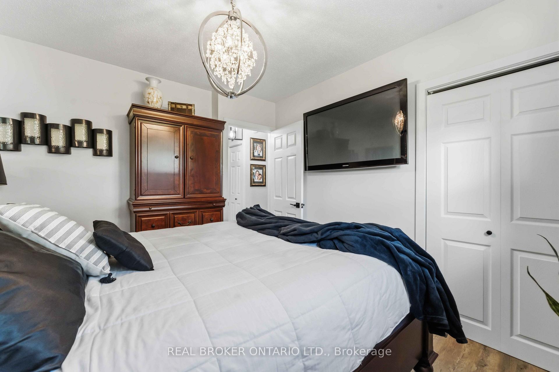 Photo 22 of 1849 Florida Avenue, Ottawa, Guildwood Estates - Urbandale Acres — HOMEH