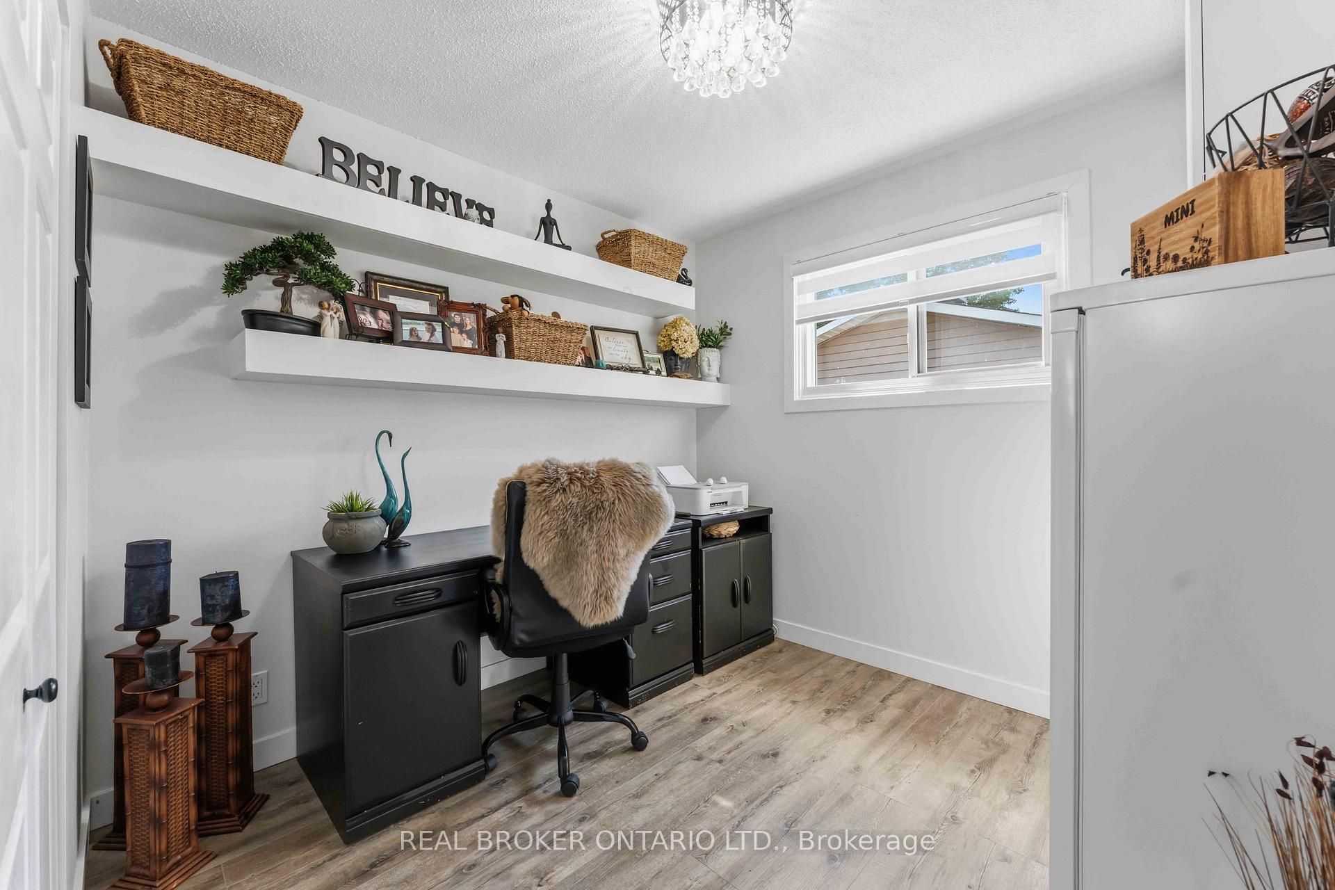 Photo 23 of 1849 Florida Avenue, Ottawa, Guildwood Estates - Urbandale Acres — HOMEH
