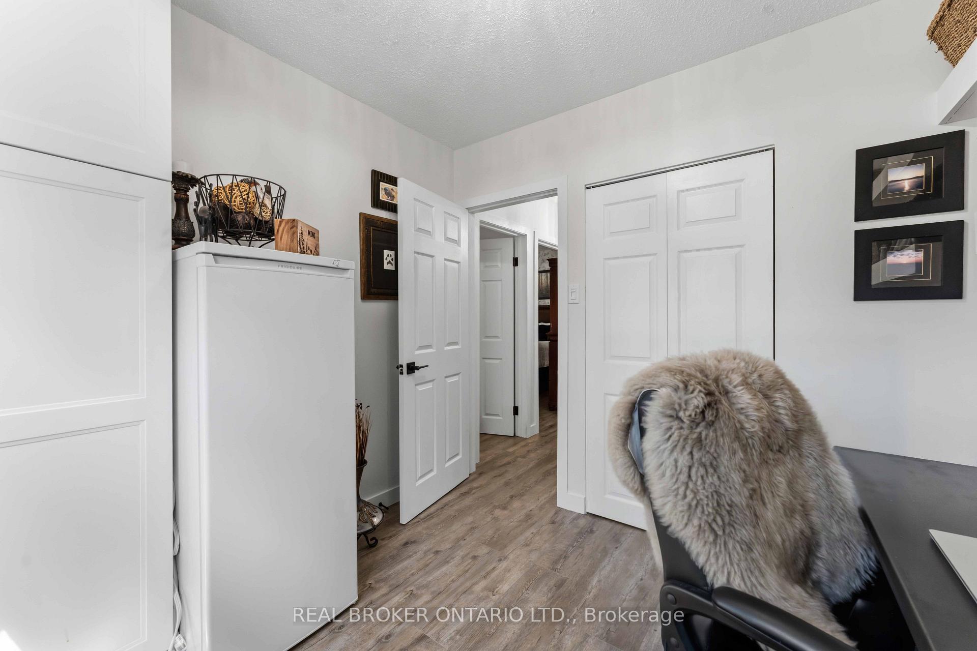 Photo 24 of 1849 Florida Avenue, Ottawa, Guildwood Estates - Urbandale Acres — HOMEH