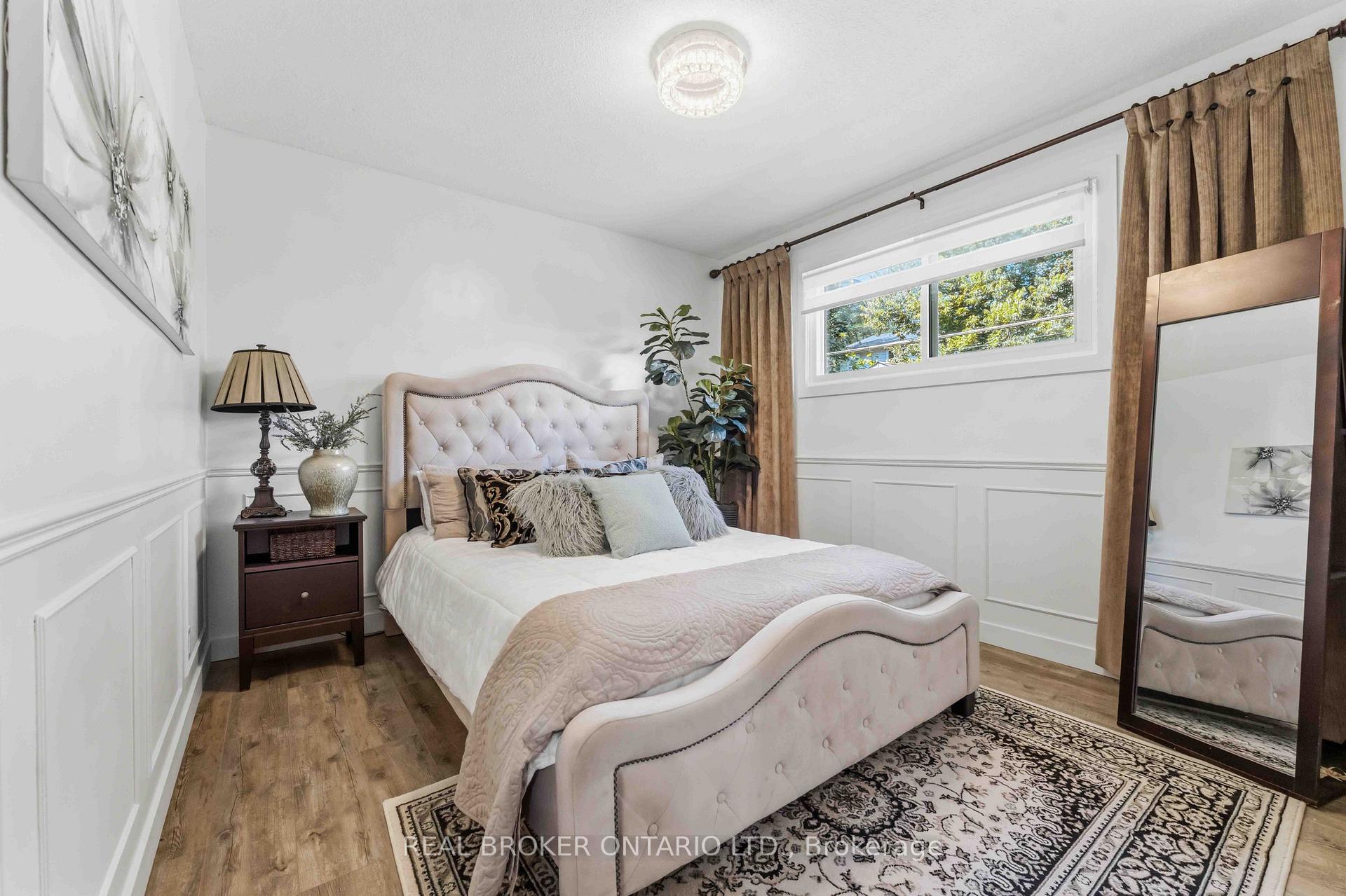 Photo 25 of 1849 Florida Avenue, Ottawa, Guildwood Estates - Urbandale Acres — HOMEH