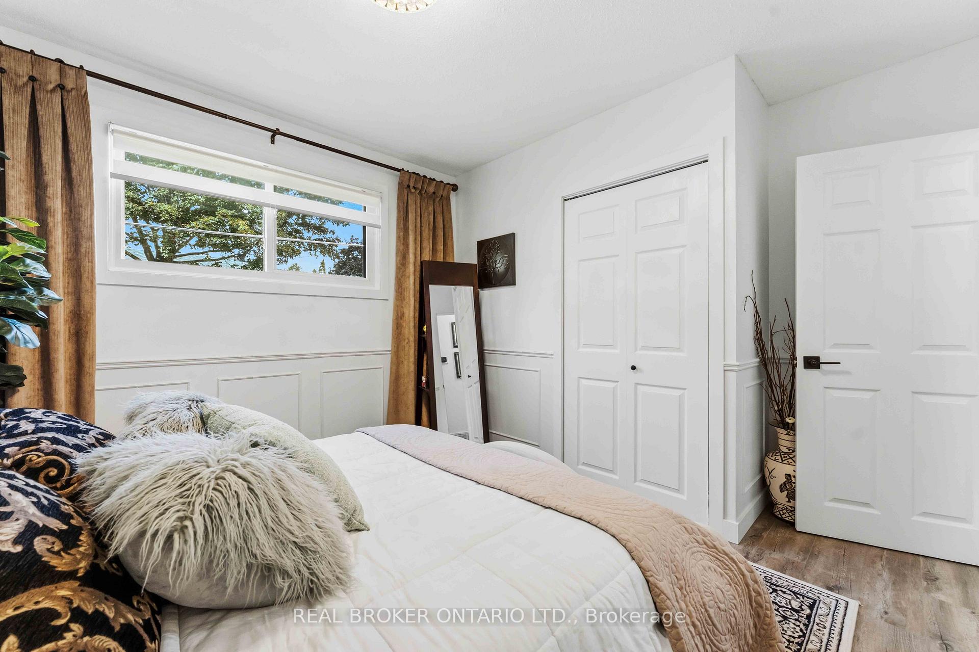 Photo 26 of 1849 Florida Avenue, Ottawa, Guildwood Estates - Urbandale Acres — HOMEH