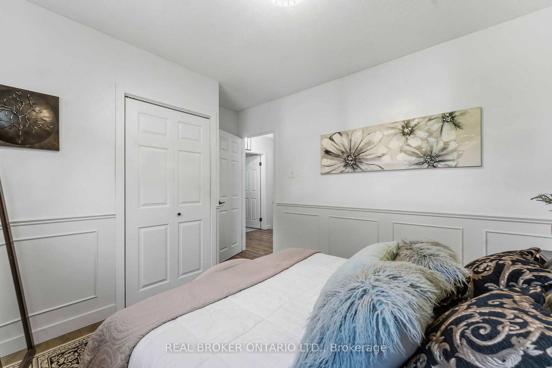 Photo 27 of 1849 Florida Avenue, Ottawa, Guildwood Estates - Urbandale Acres — HOMEH