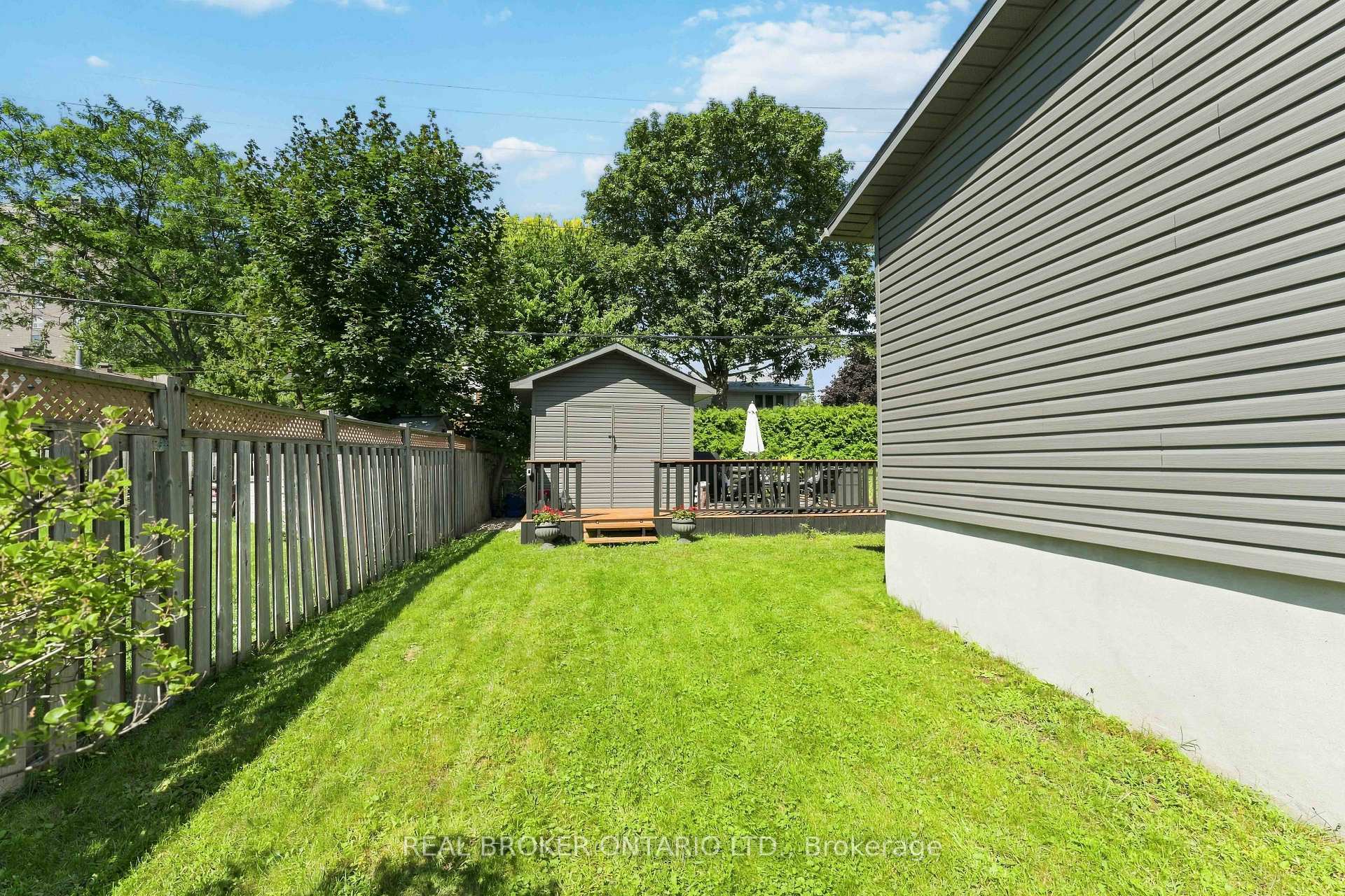 Photo 28 of 1849 Florida Avenue, Ottawa, Guildwood Estates - Urbandale Acres — HOMEH