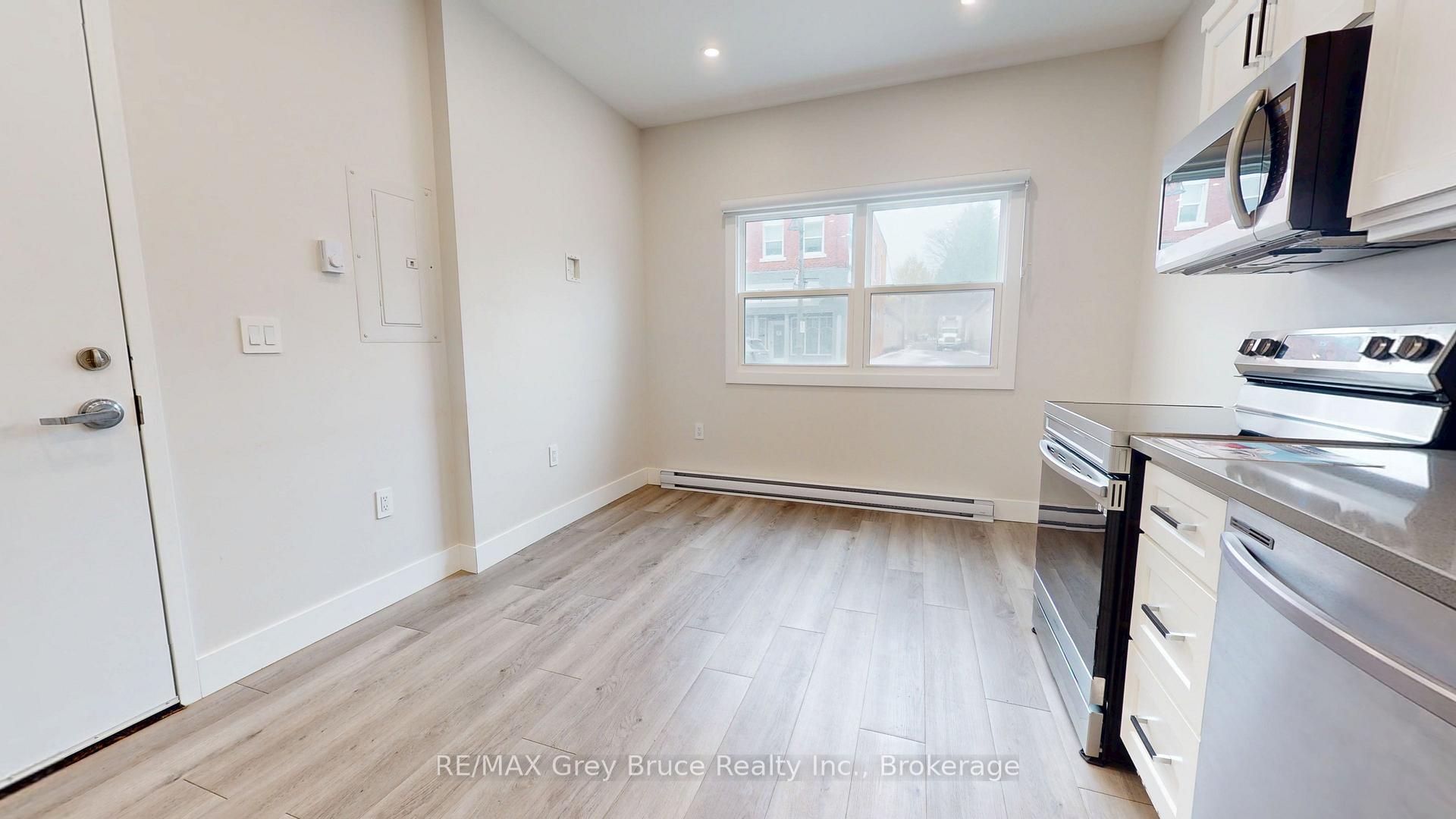 Photo 2 of Unit Unit 3, 39 1st Avenue S, Arran-Elderslie — HOMEH