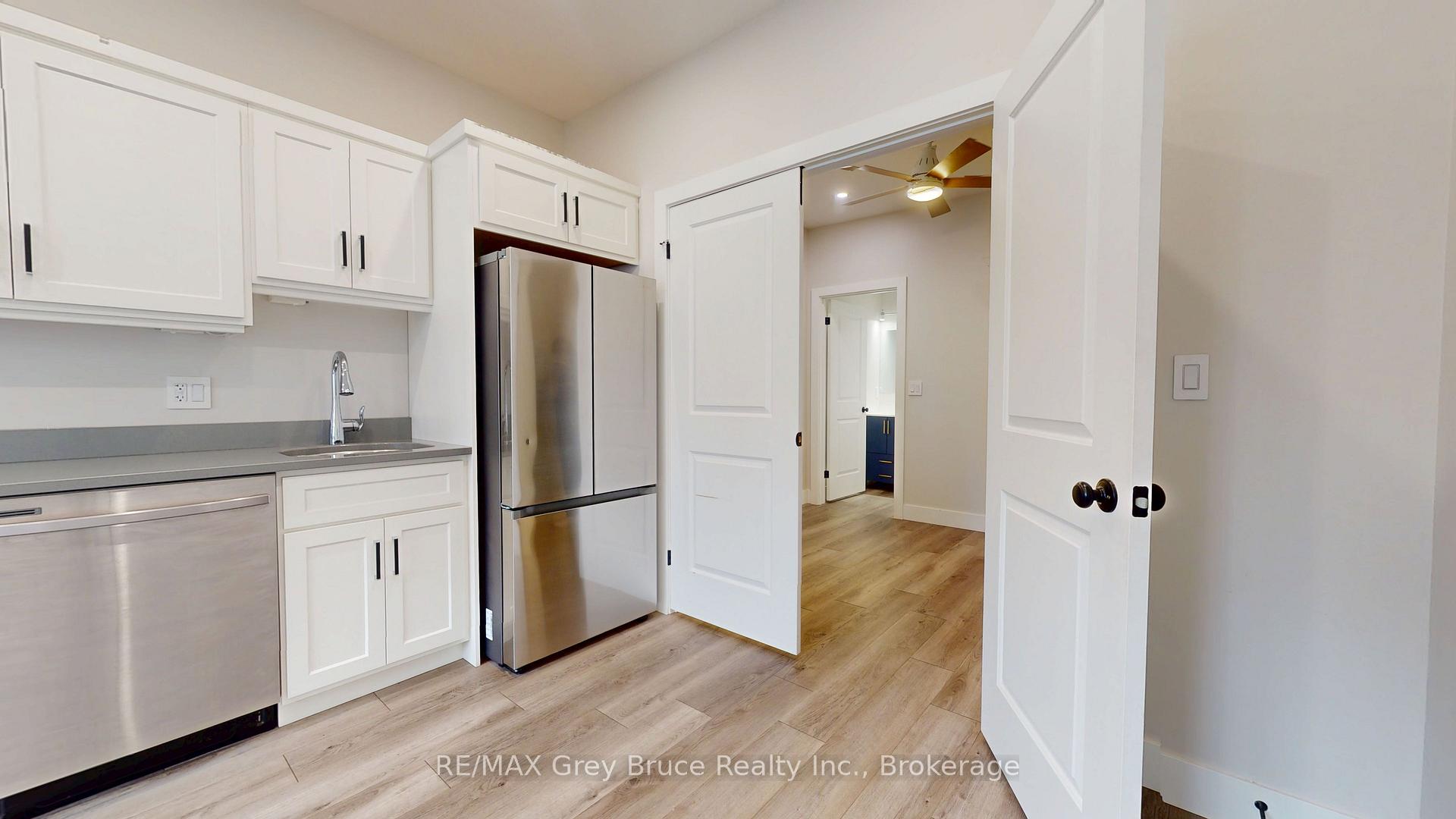 Photo 4 of Unit Unit 3, 39 1st Avenue S, Arran-Elderslie — HOMEH