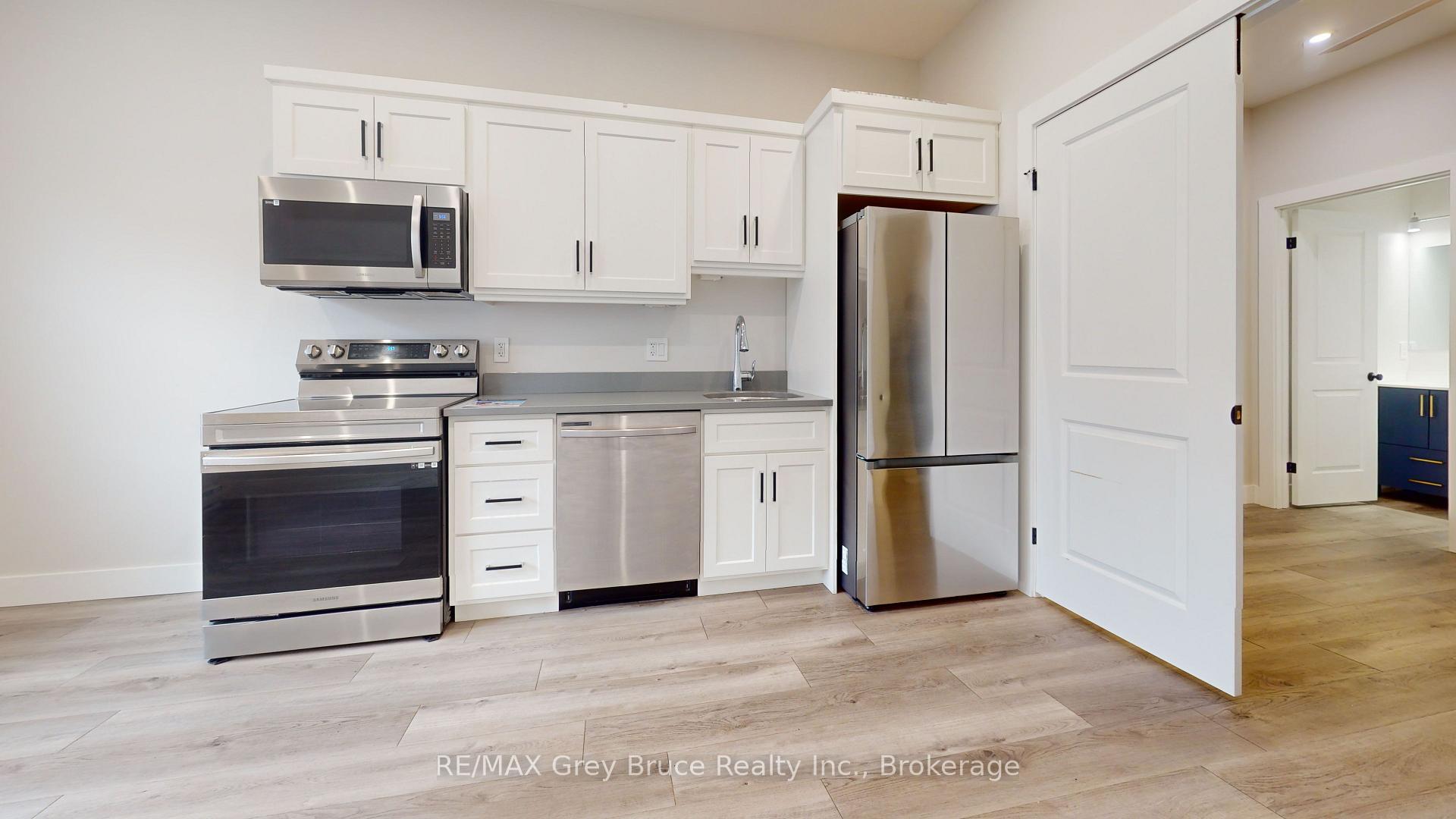 Photo 5 of Unit Unit 3, 39 1st Avenue S, Arran-Elderslie — HOMEH